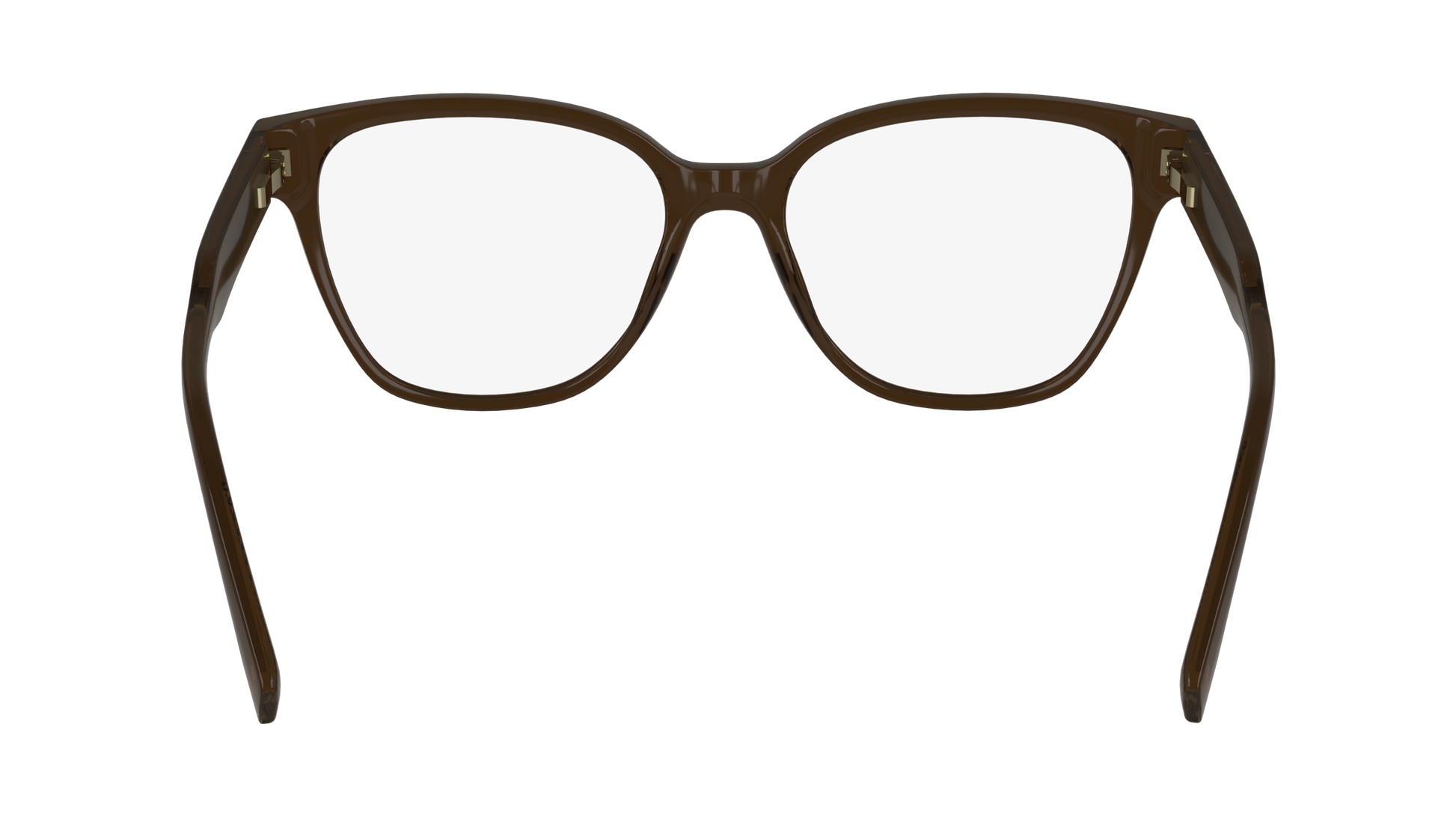 LACOSTE Eyeglasses L2944 210 55