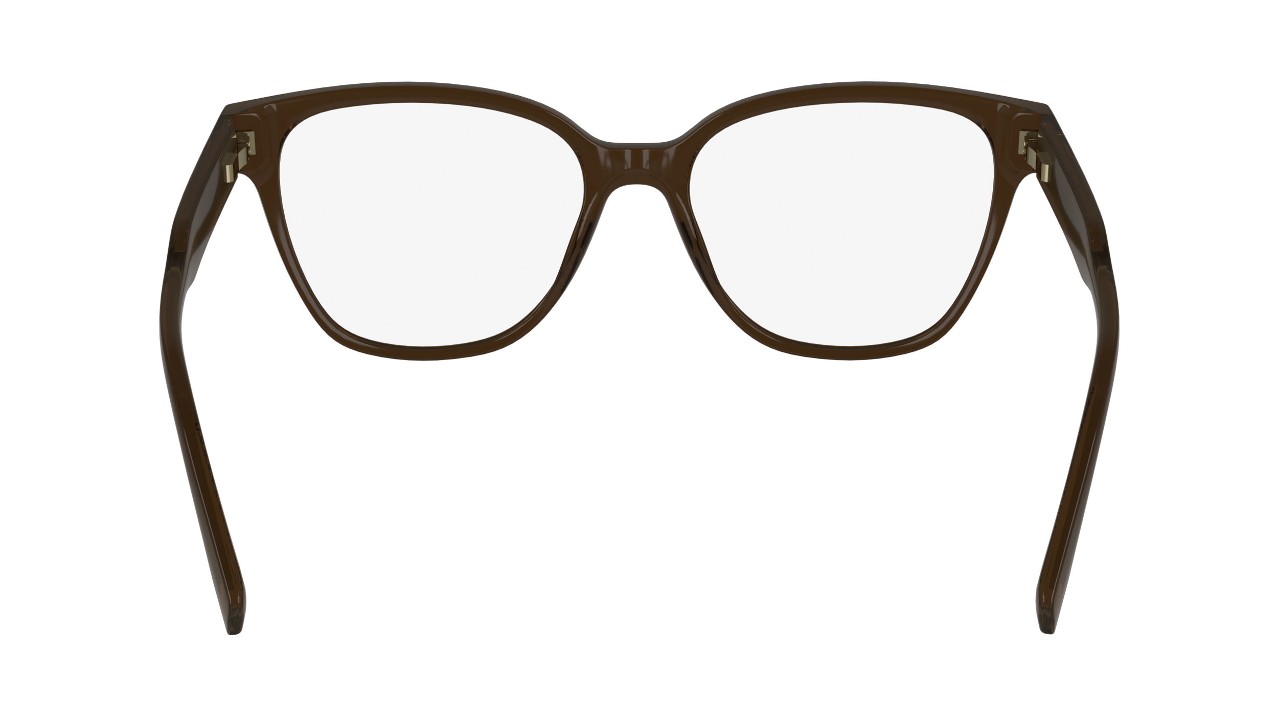 LACOSTE Eyeglasses L2944 210 55