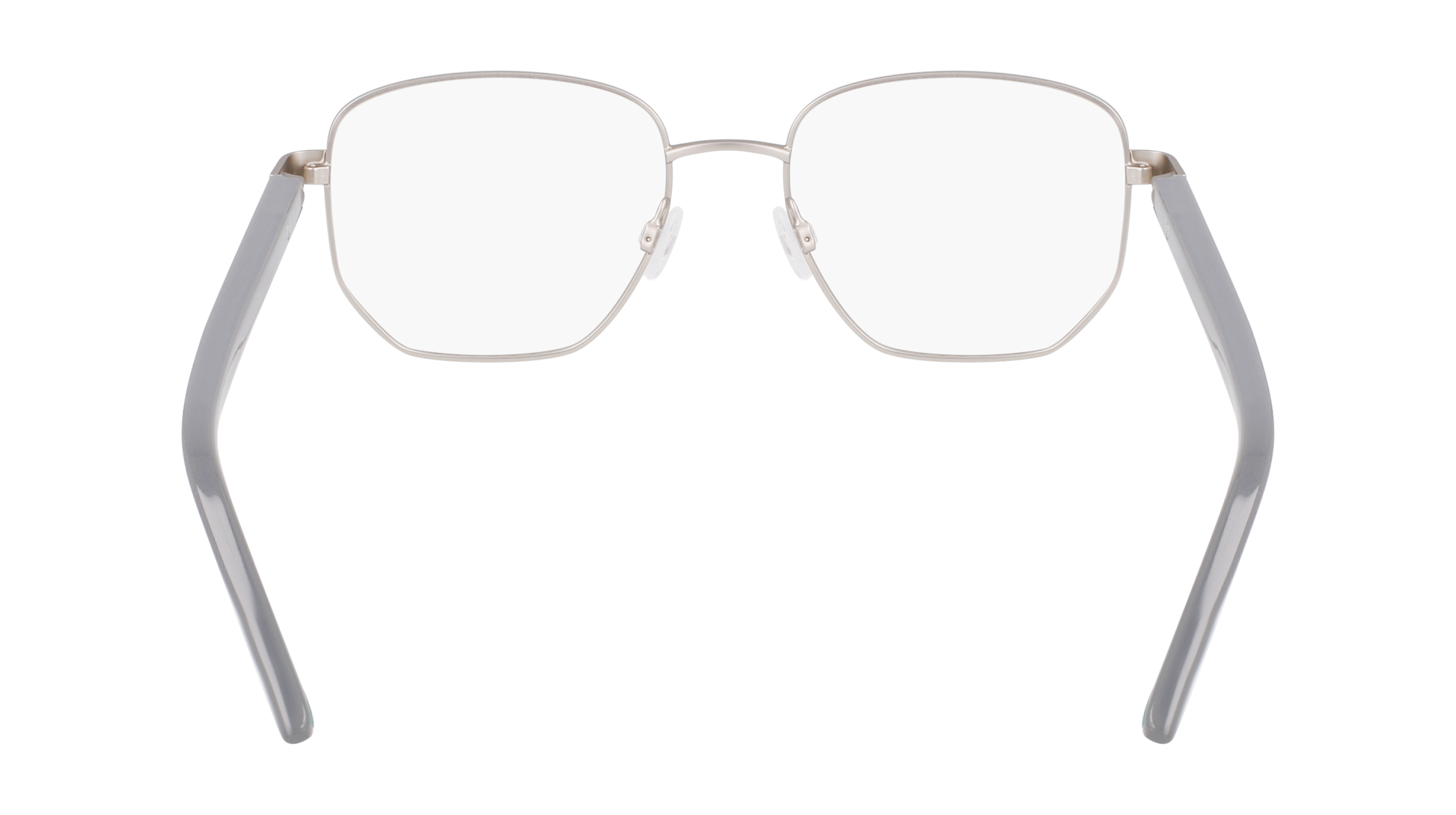 NIKE Eyeglasses NIKE 8400 45 51