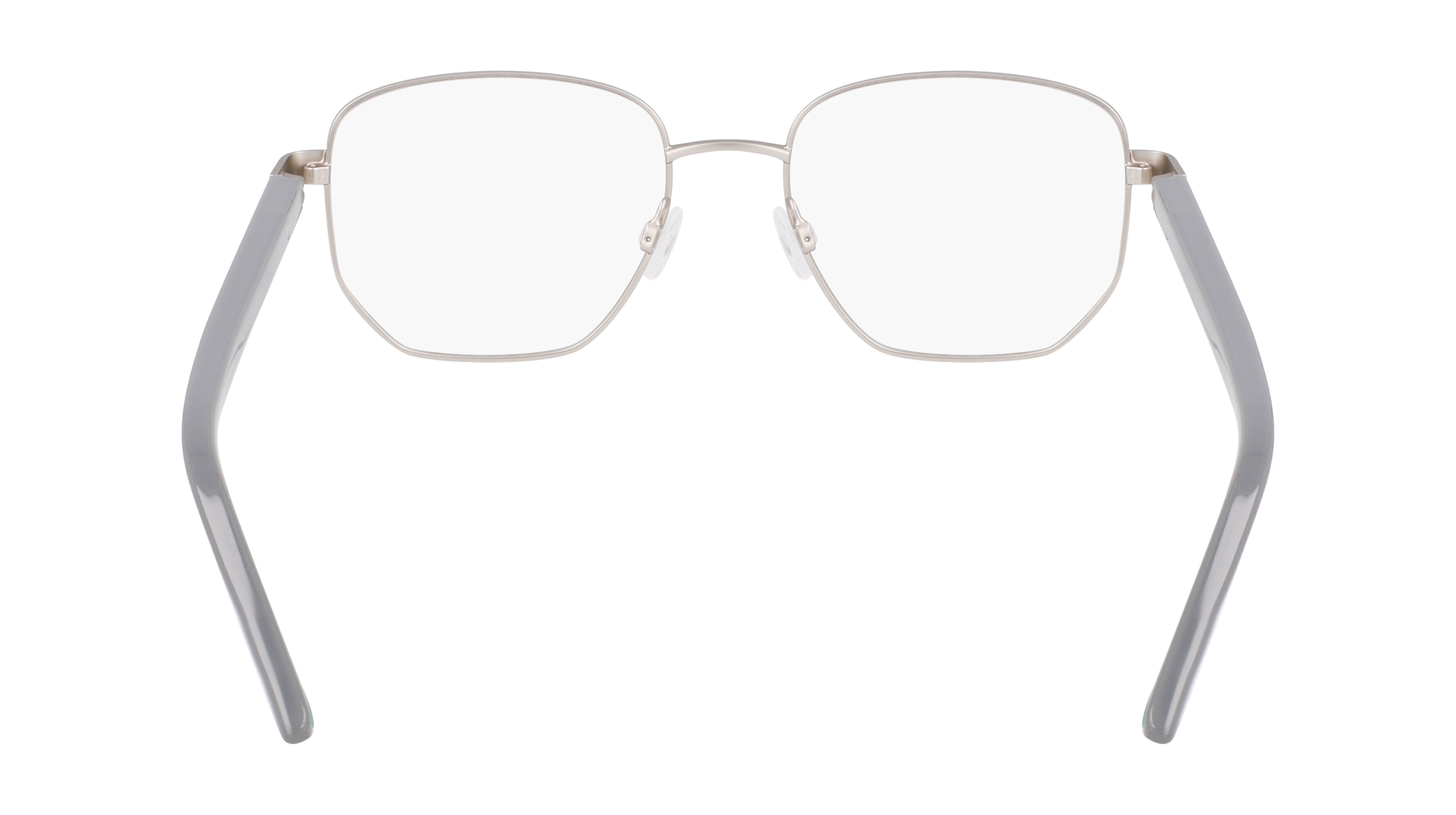 NIKE Eyeglasses NIKE 8400 45 51