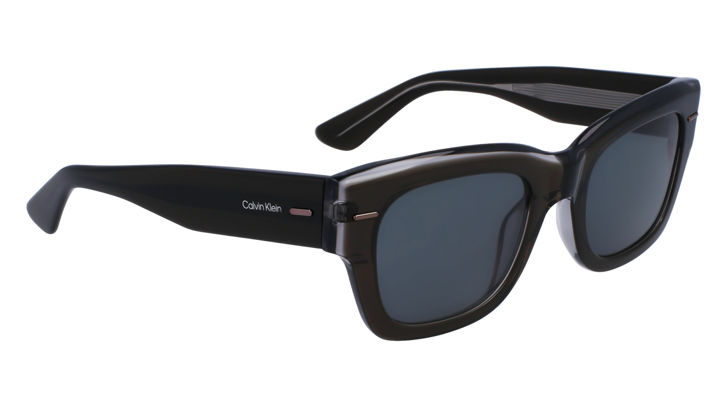 CALVIN KLEIN Sunglasses CK23509S 59 51