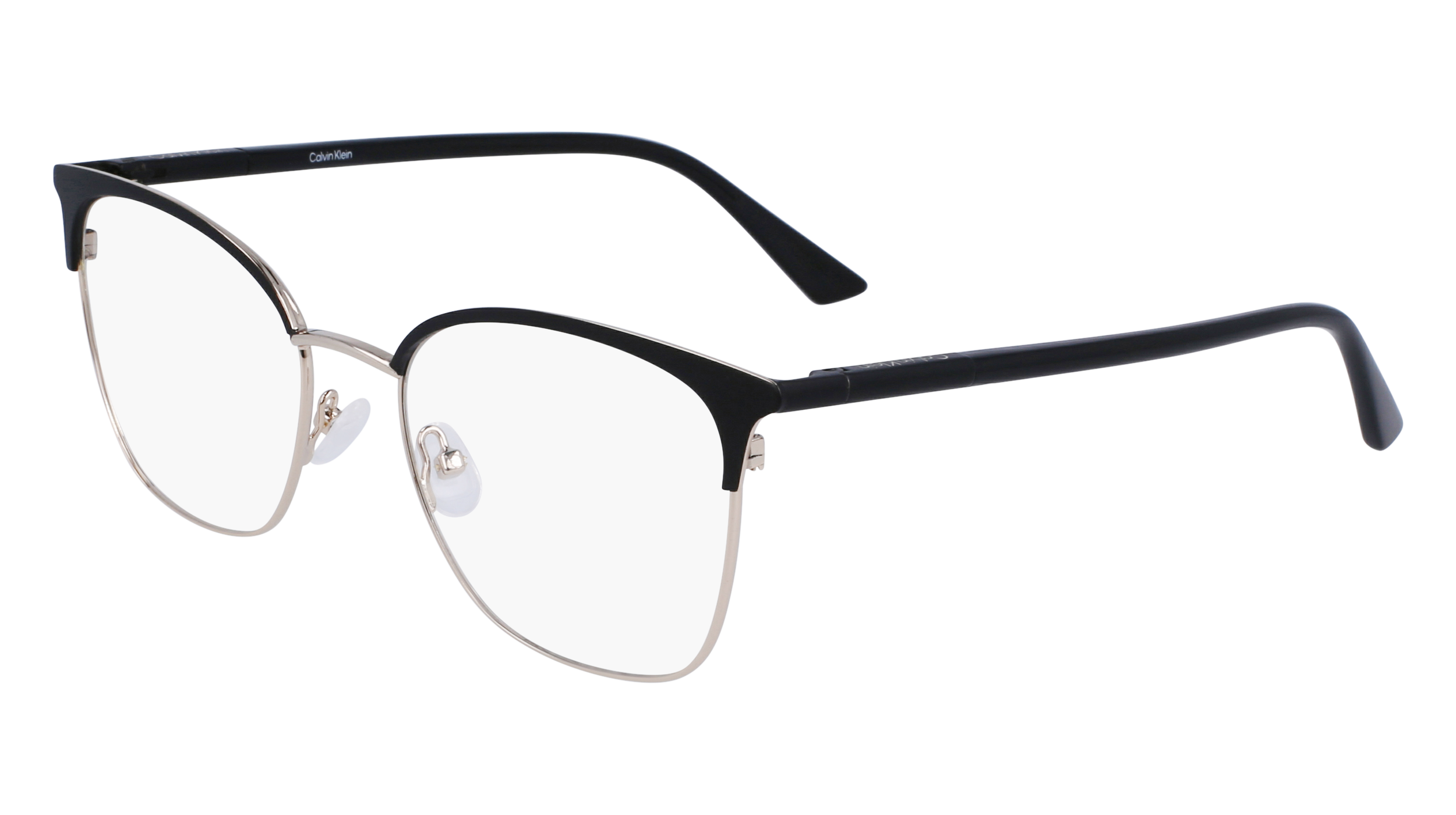 Calvin Klein CK22119 N 2