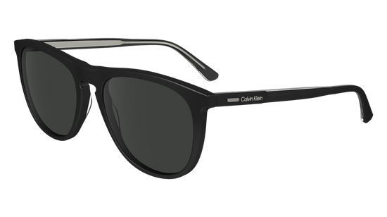 CALVIN KLEIN Sunglasses CK24508S 1 55