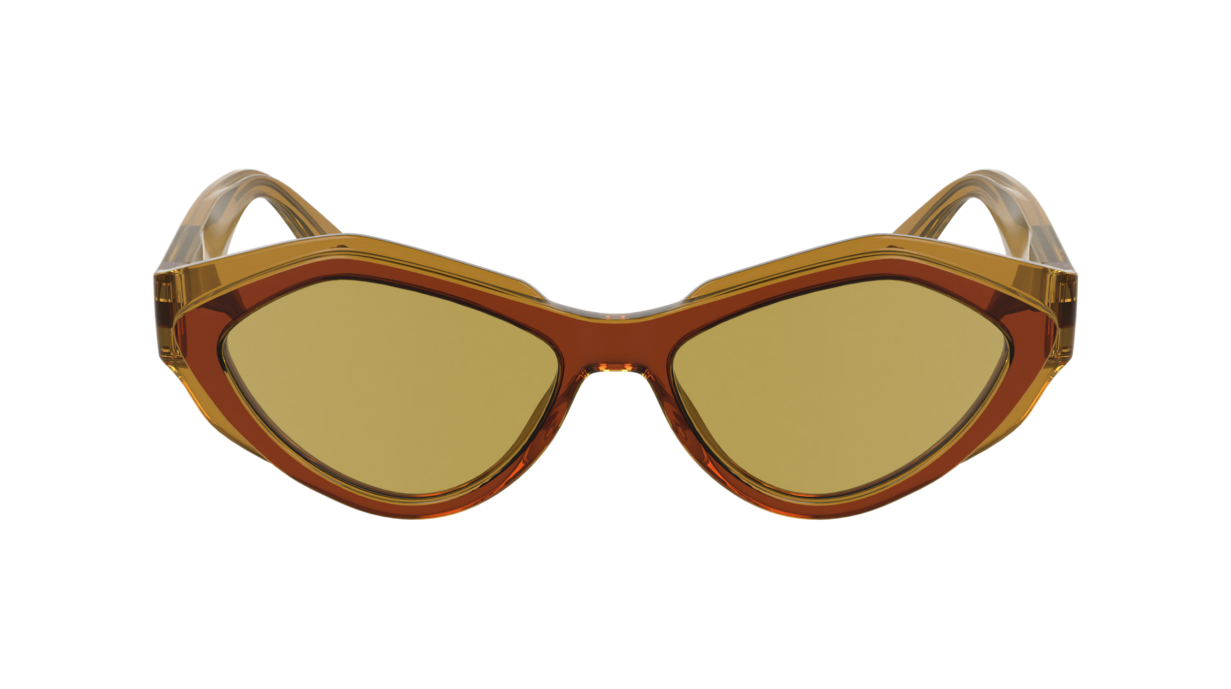 Calvin Klein Jeans CKJ24621S 618