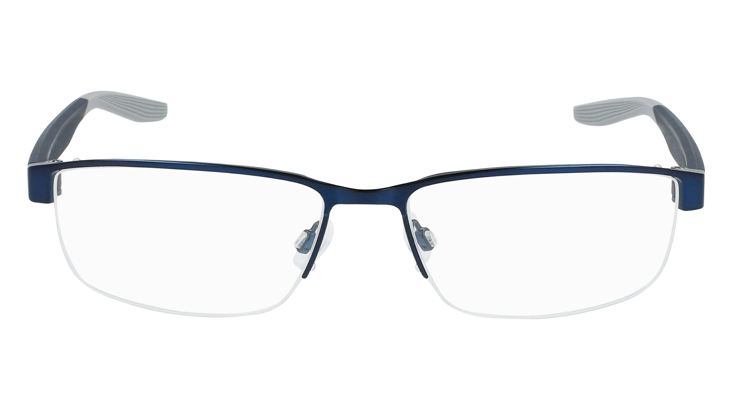 NIKE Eyeglasses NIKE 8138 405 56