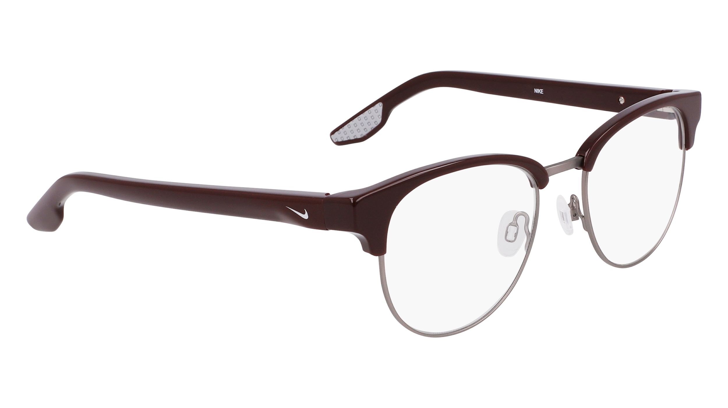 NIKE Eyeglasses NIKE 8402 605 50