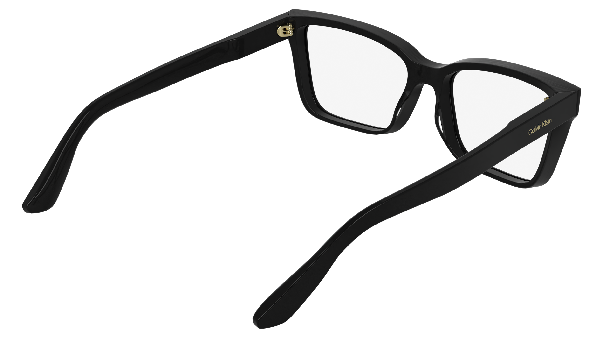 Calvin Klein CK25543 1