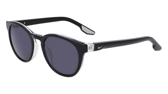 NIKE Sunglasses NIKE ECLIPSE DAWN EV24046 10 49