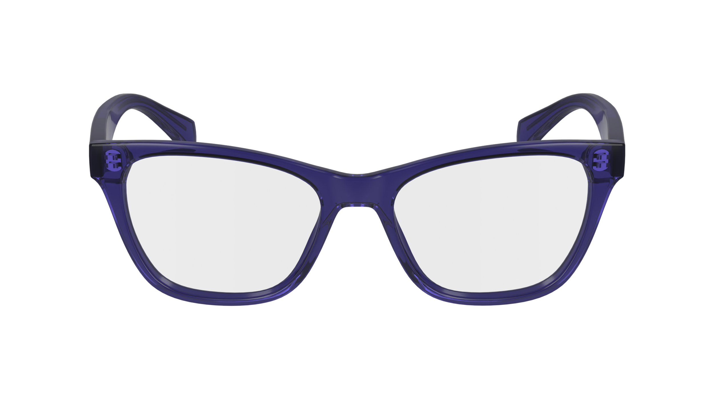 Calvin Klein Jeans CKJ24304 500