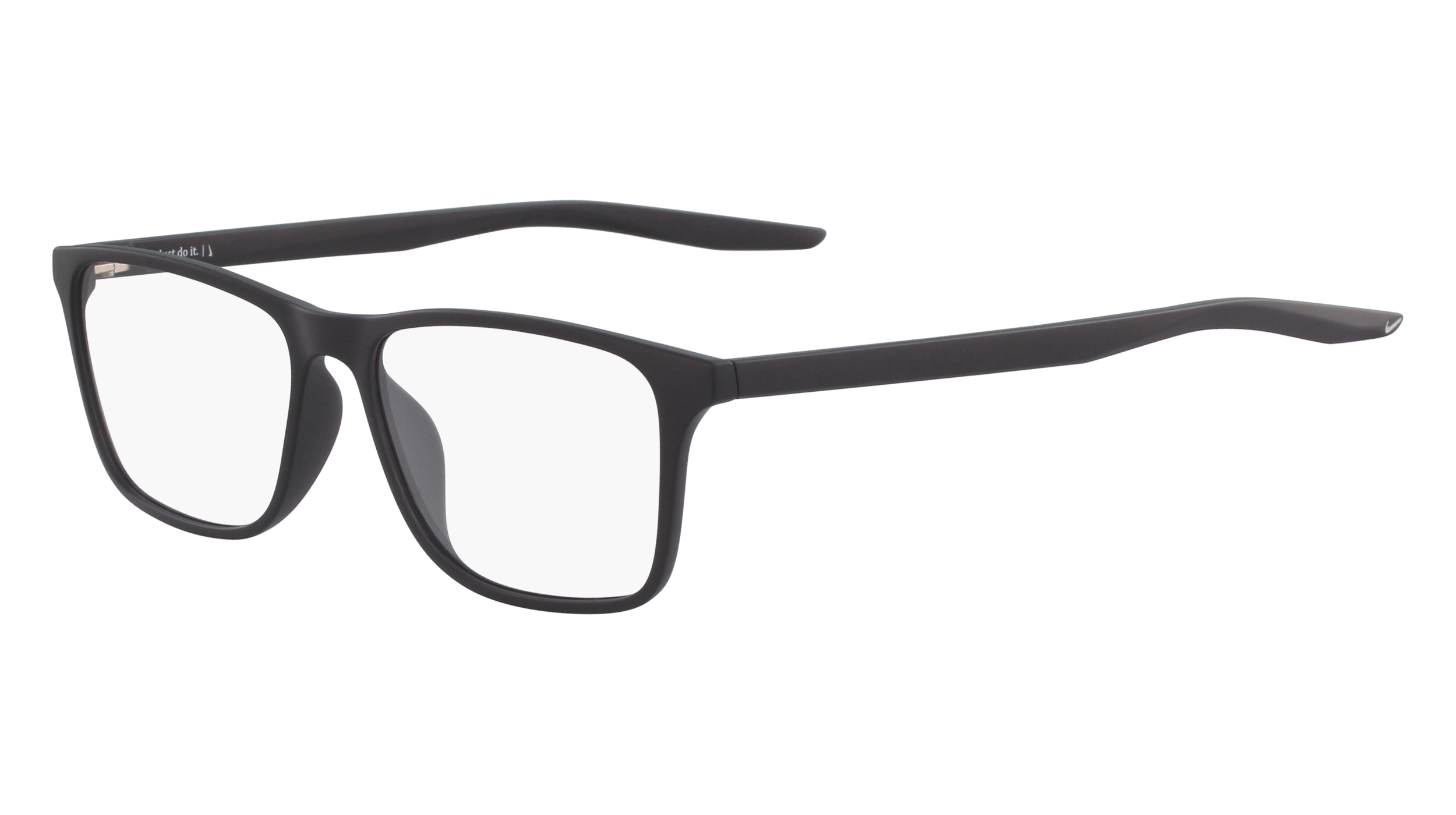 NIKE Eyeglasses NIKE 7125 1 54