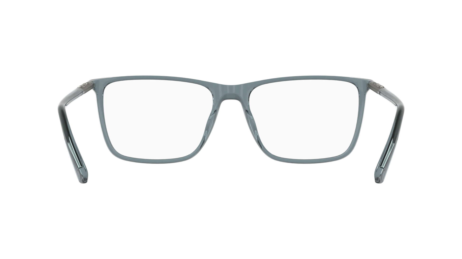 Calvin Klein CK26510 435