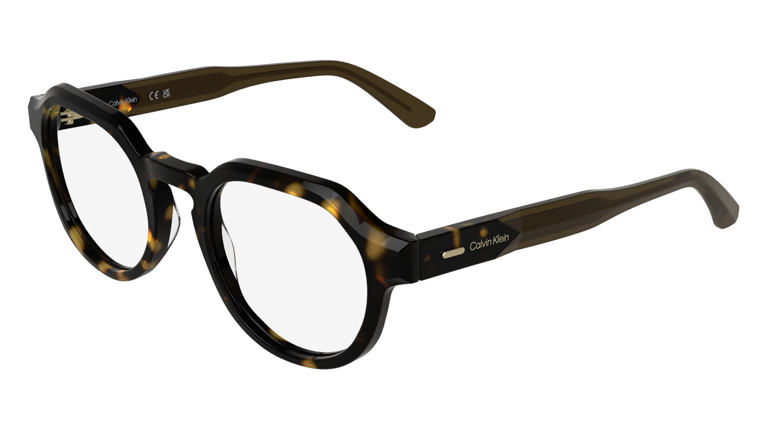 Calvin Klein CK25545 235