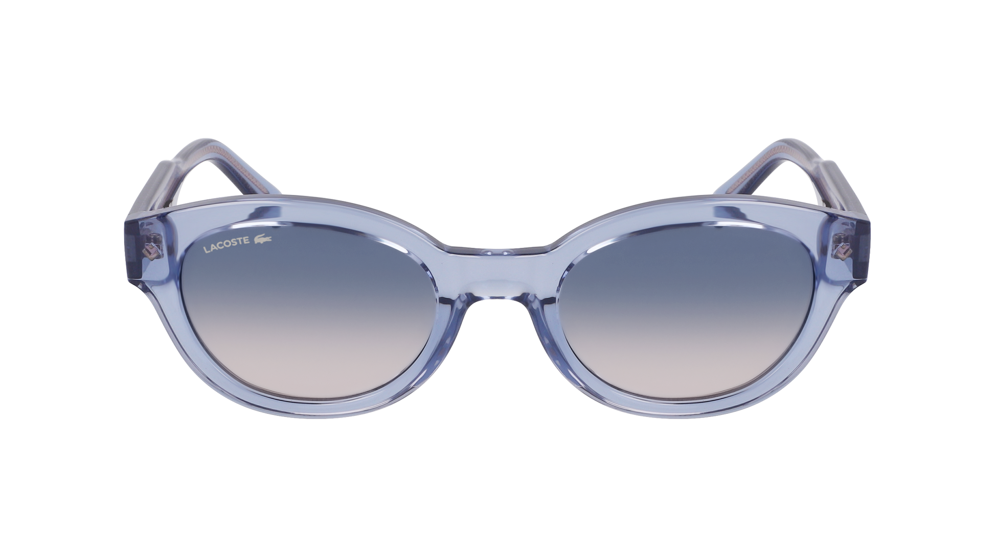 LACOSTE Sunglasses L6024S 400 52