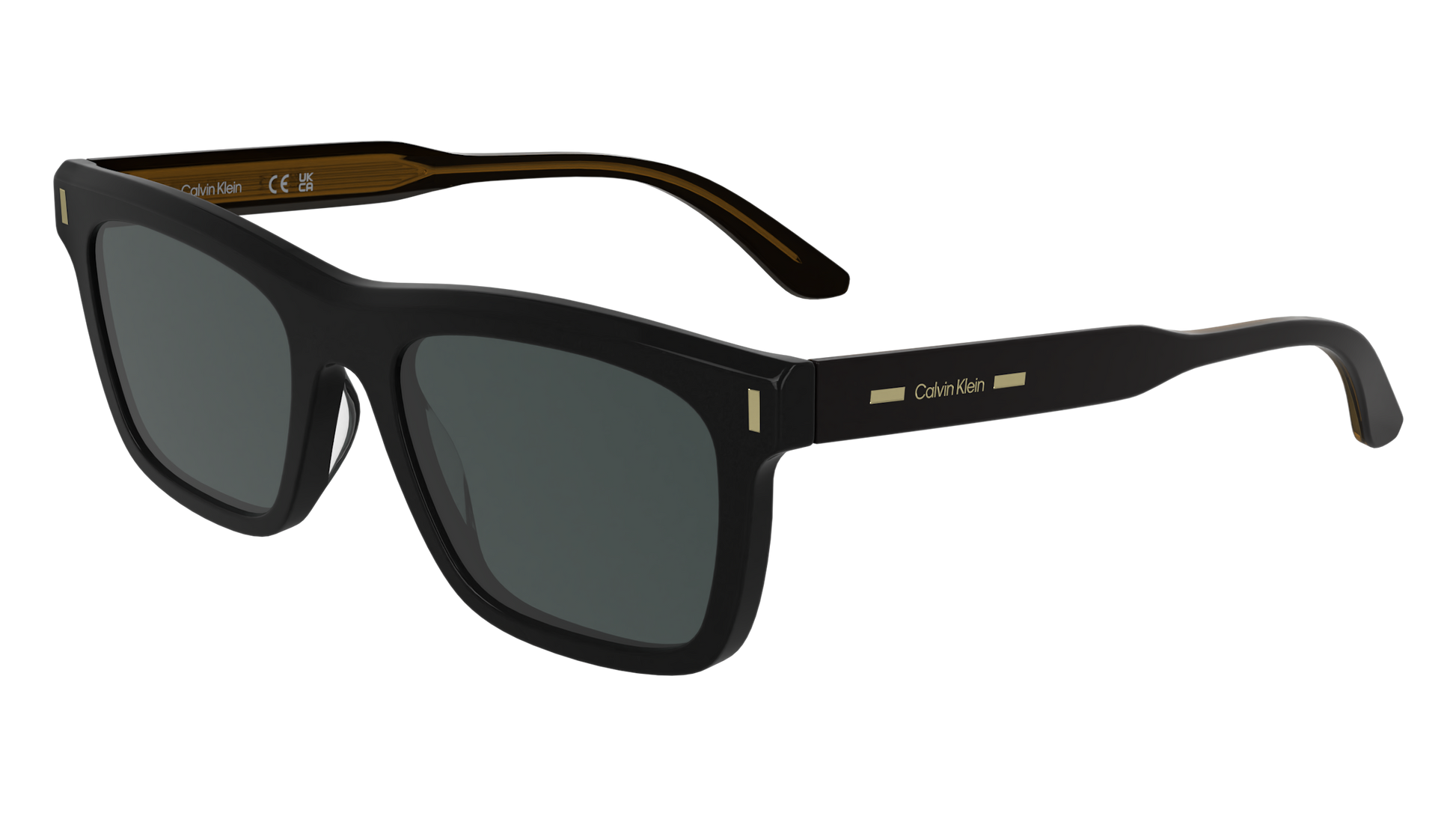 Calvin Klein CK25506S 1