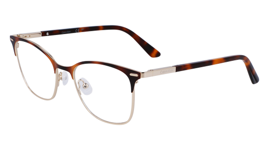 CALVIN KLEIN Eyeglasses CK21124 220 51