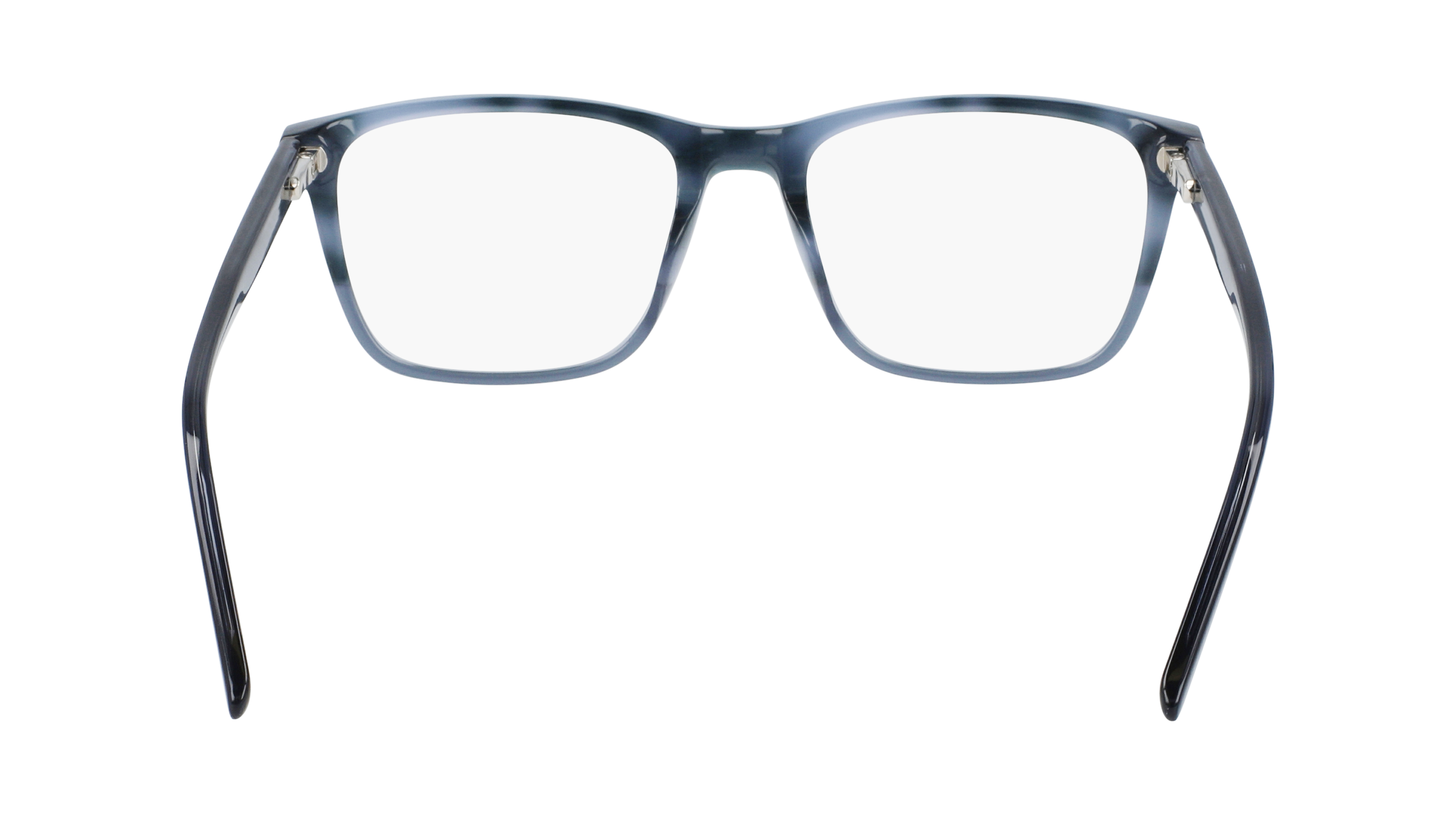 CALVIN KLEIN Eyeglasses CK21502 412 53