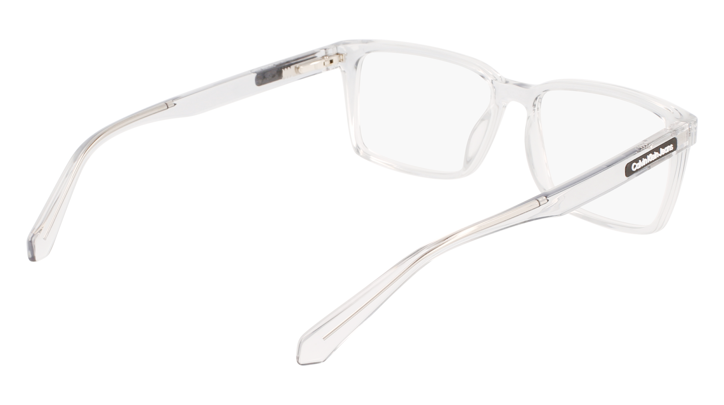 Calvin Klein Jeans CKJ22620 971