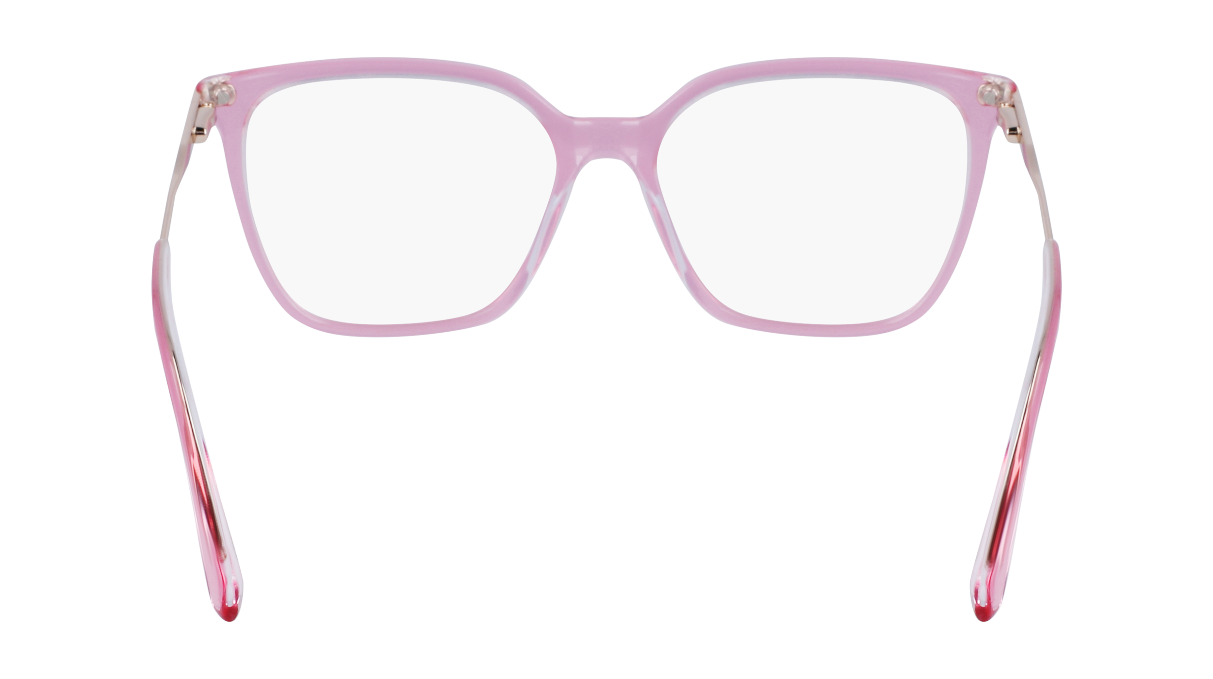 Calvin Klein Jeans CKJ22646 671