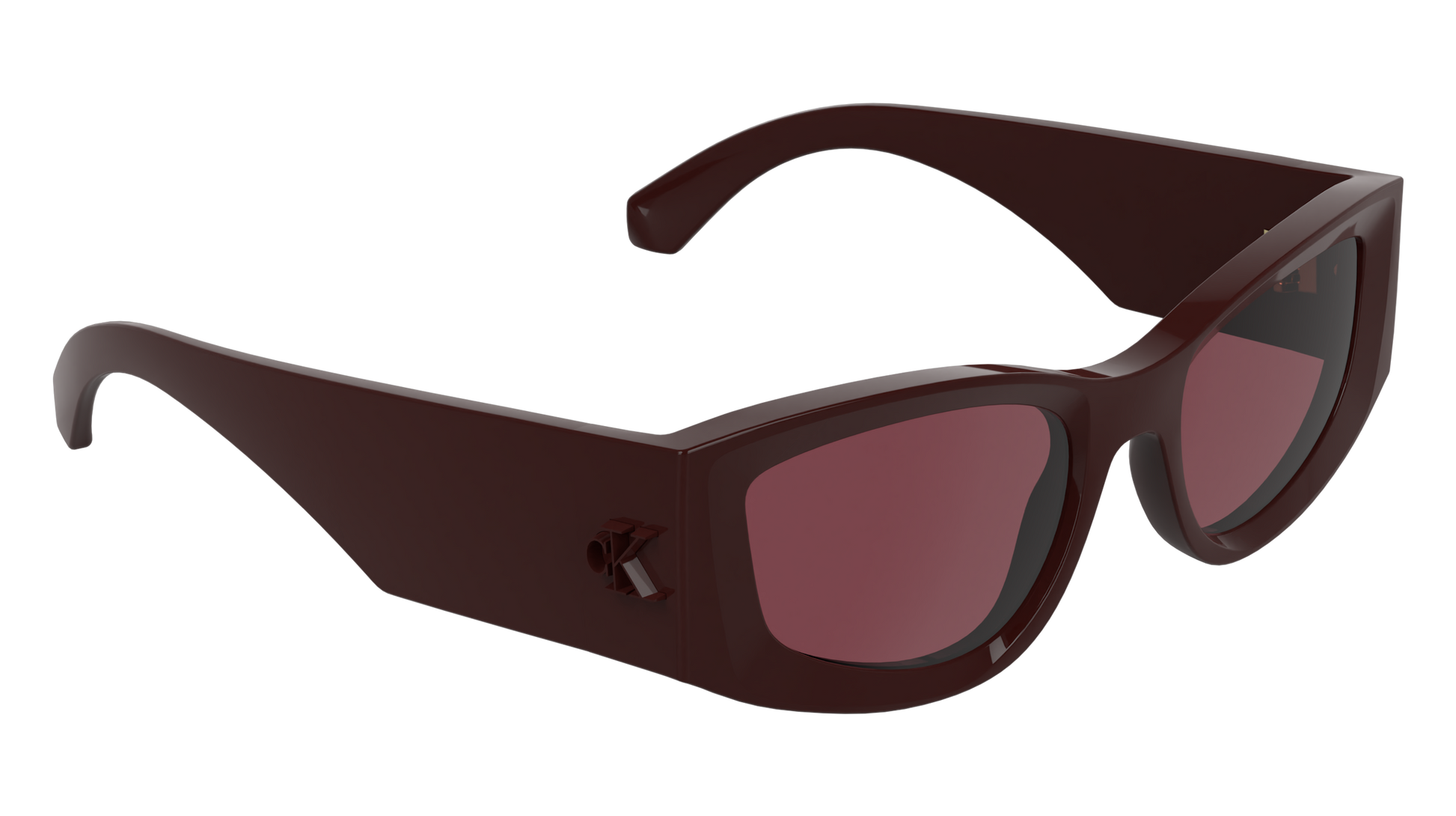 Calvin Klein Jeans CKJ26608S 723