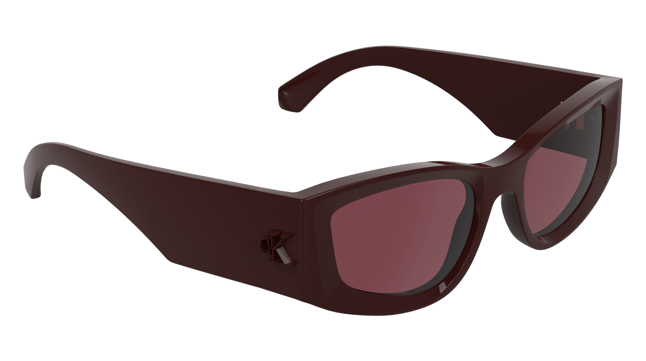 Calvin Klein Jeans CKJ26608S 723