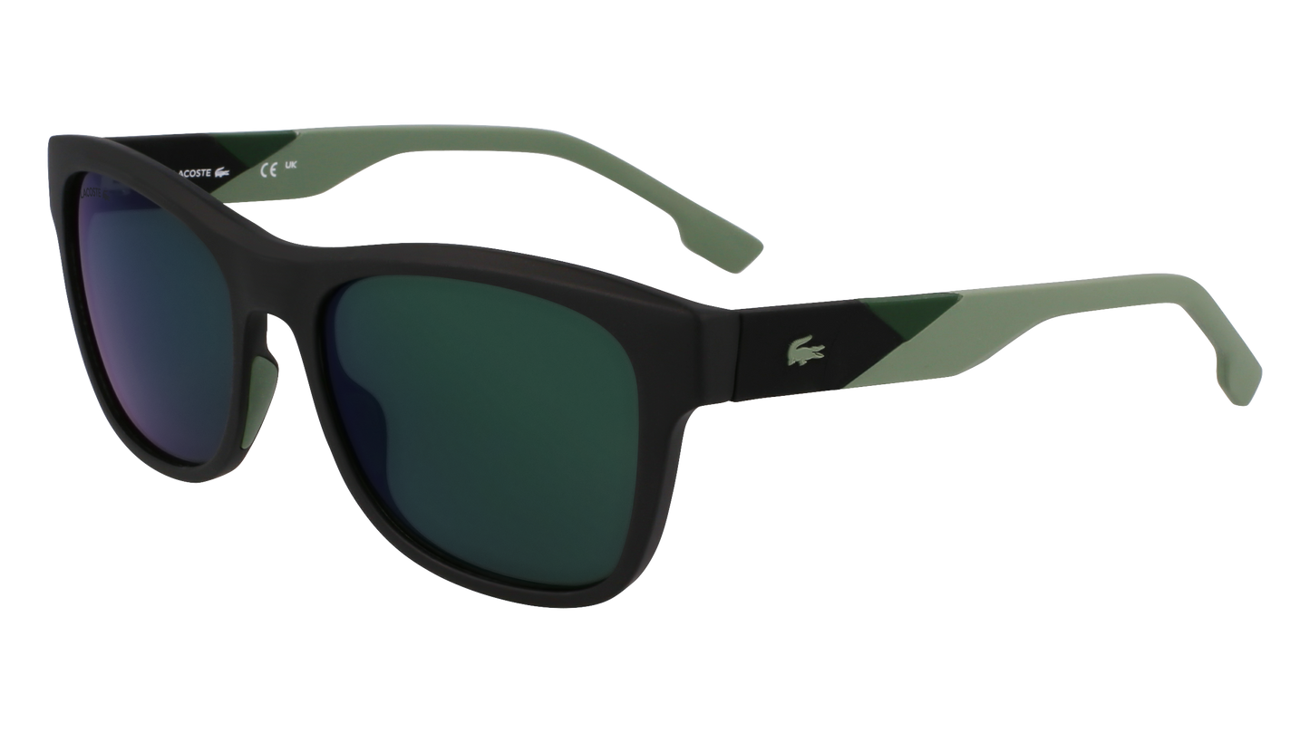 LACOSTE Sunglasses L6043S 2 56