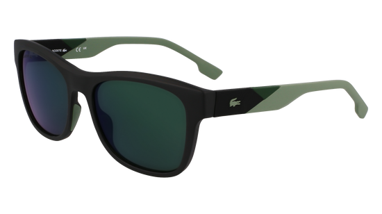 LACOSTE Sunglasses L6043S 2 56