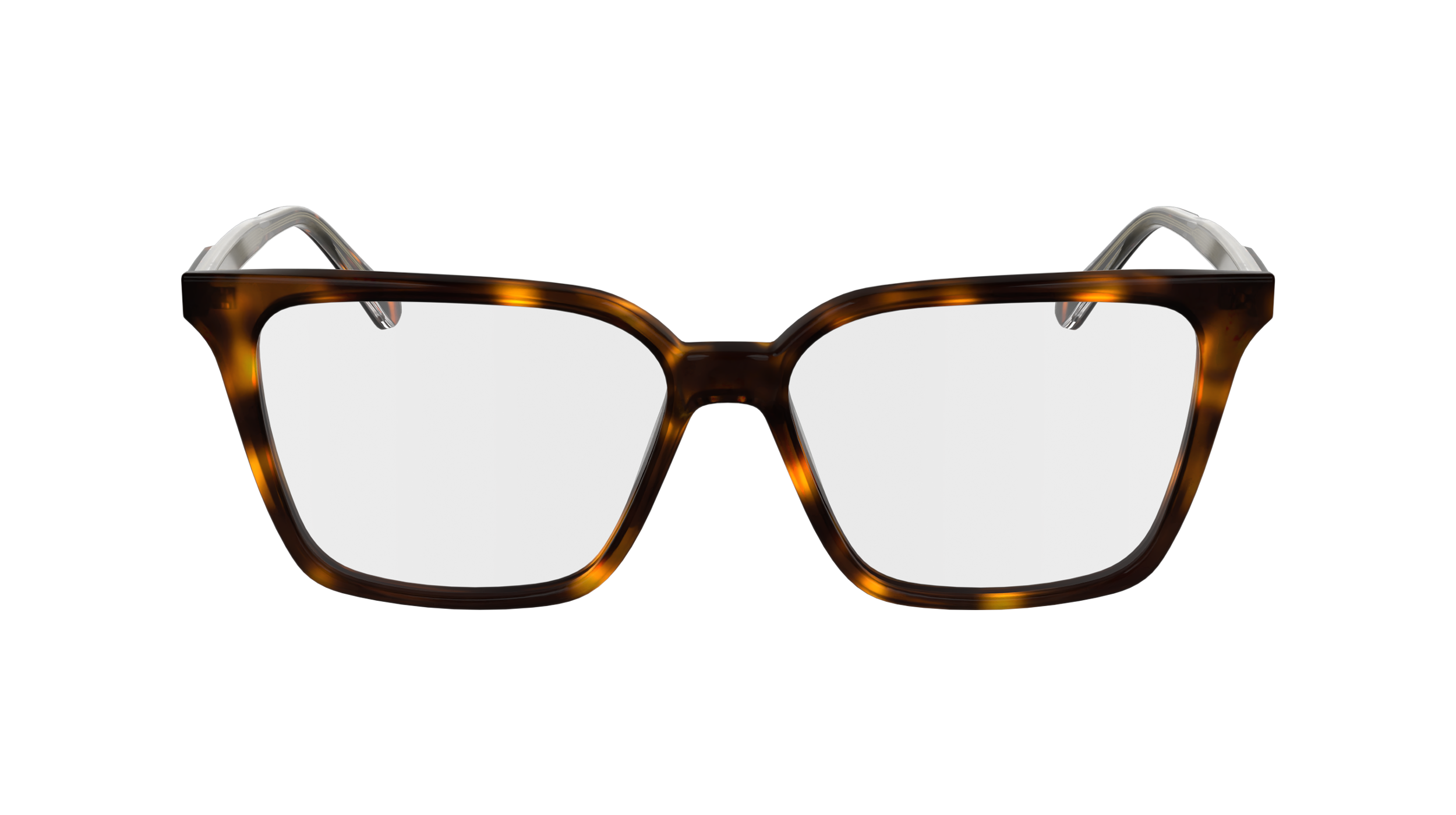 CALVIN KLEIN Eyeglasses CK24544 240 55