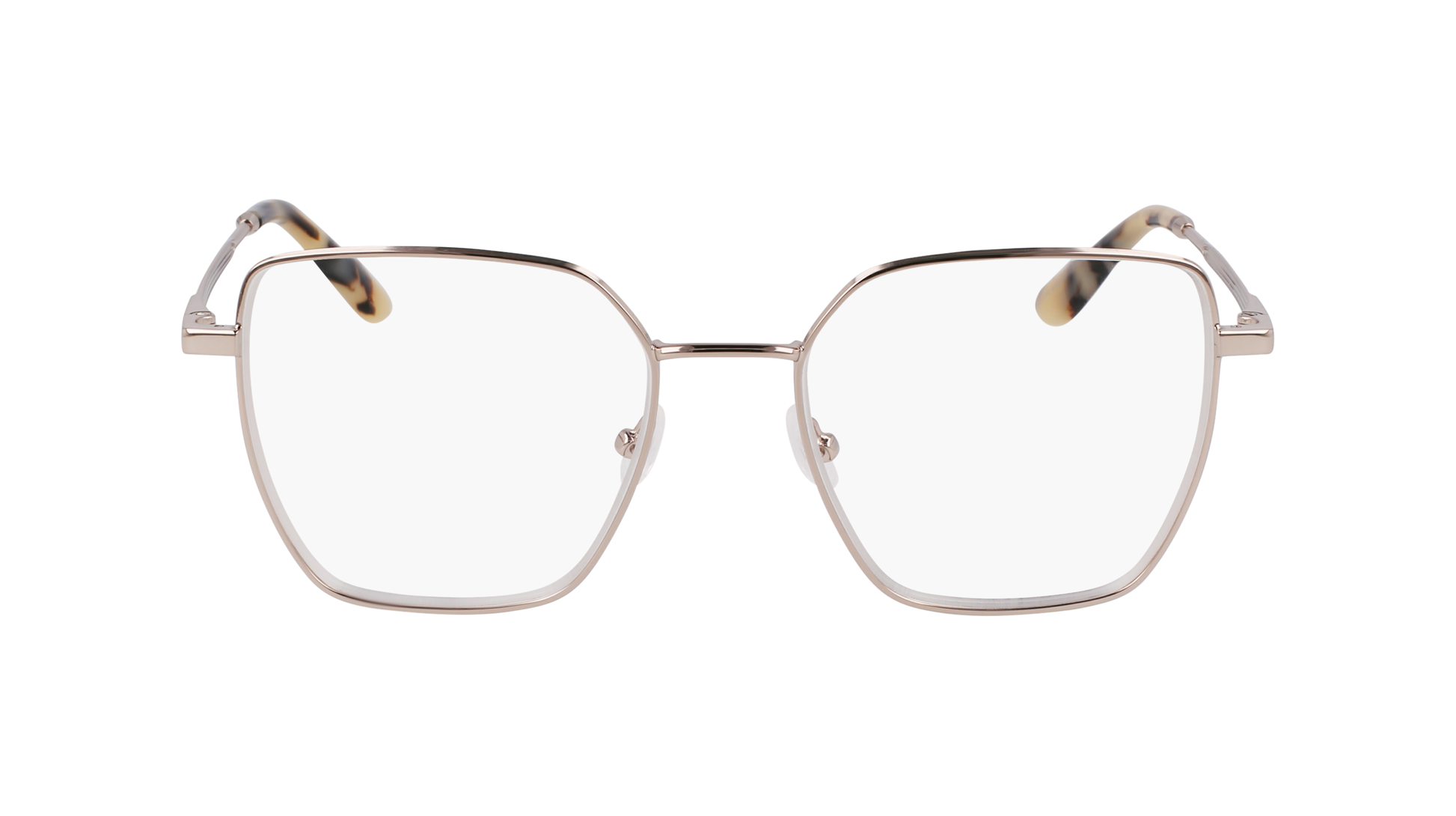 CALVIN KLEIN Eyeglasses CK24105 716 53