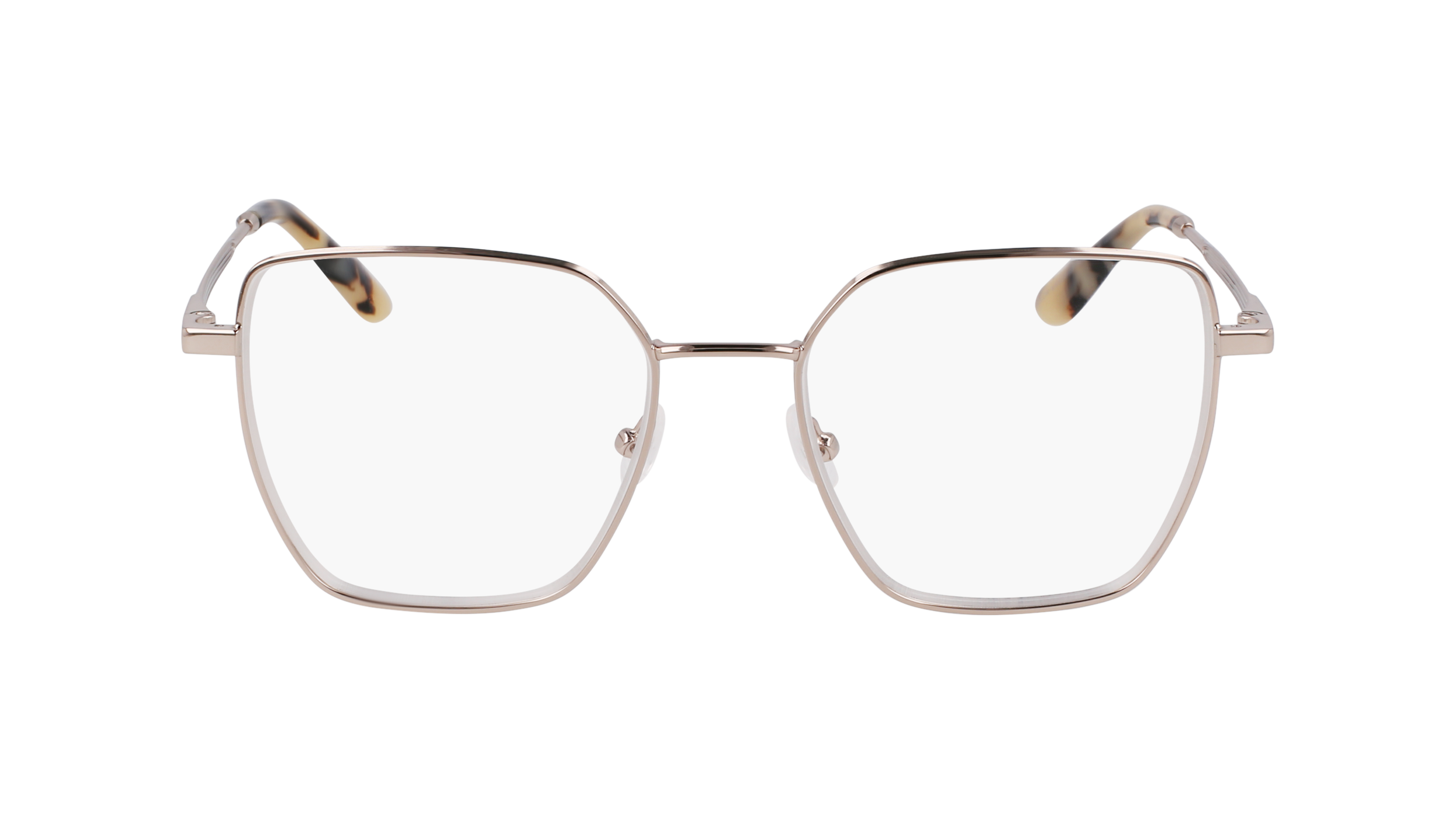 CALVIN KLEIN Eyeglasses CK24105 716 53