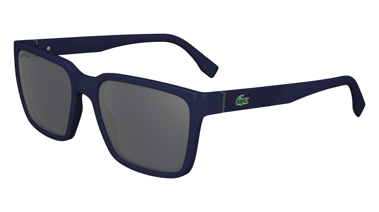 LACOSTE Sunglasses L6011S 424 56