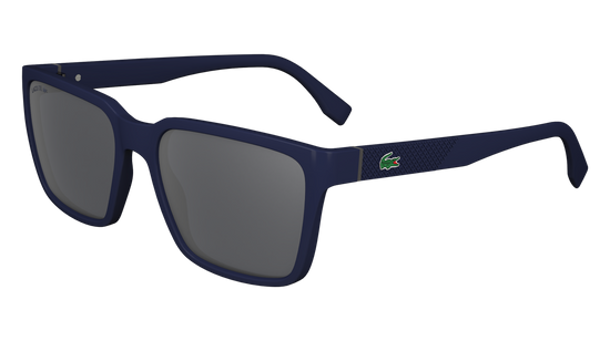 LACOSTE Sunglasses L6011S 424 56