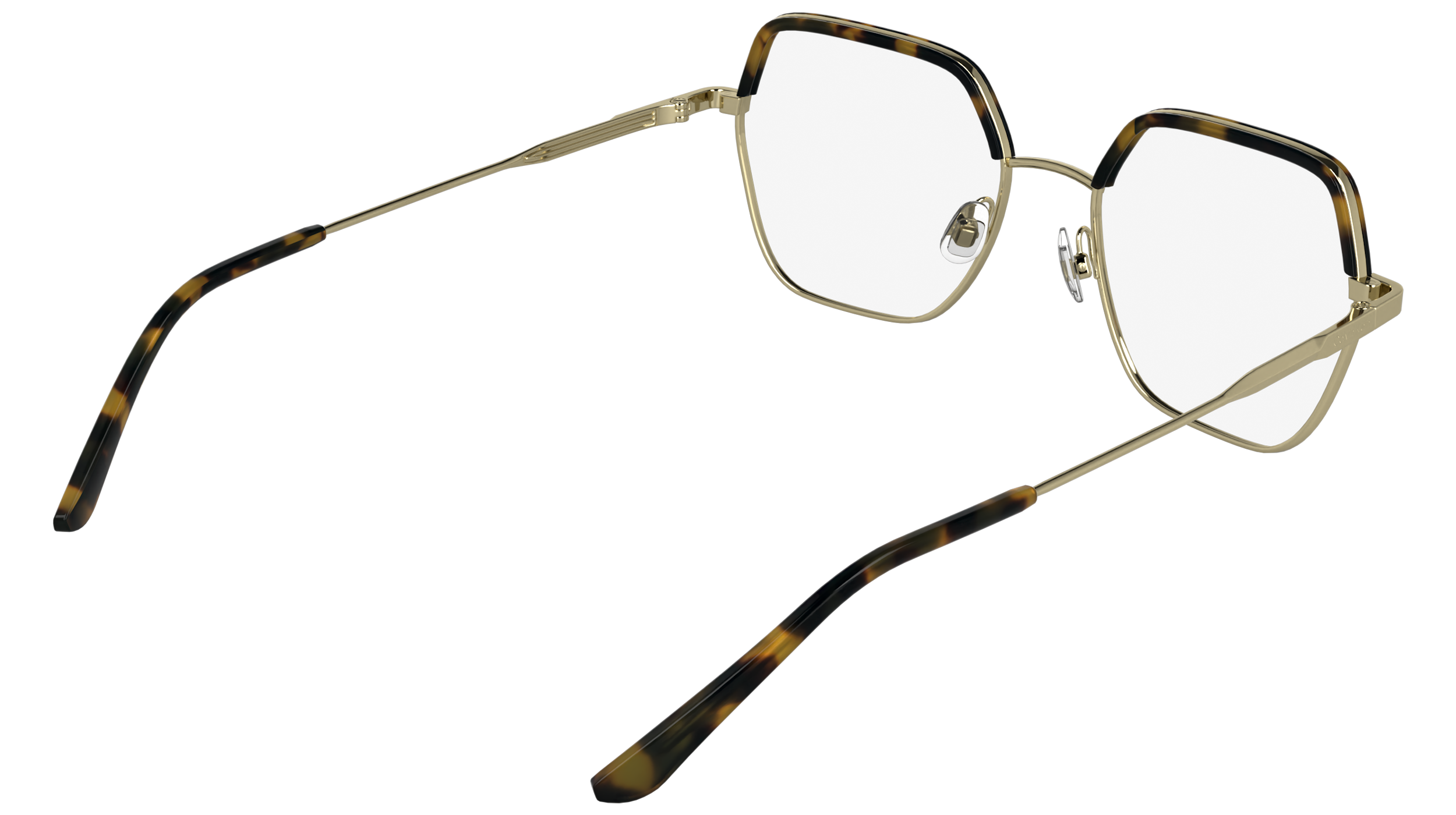 Calvin Klein CK25113 717