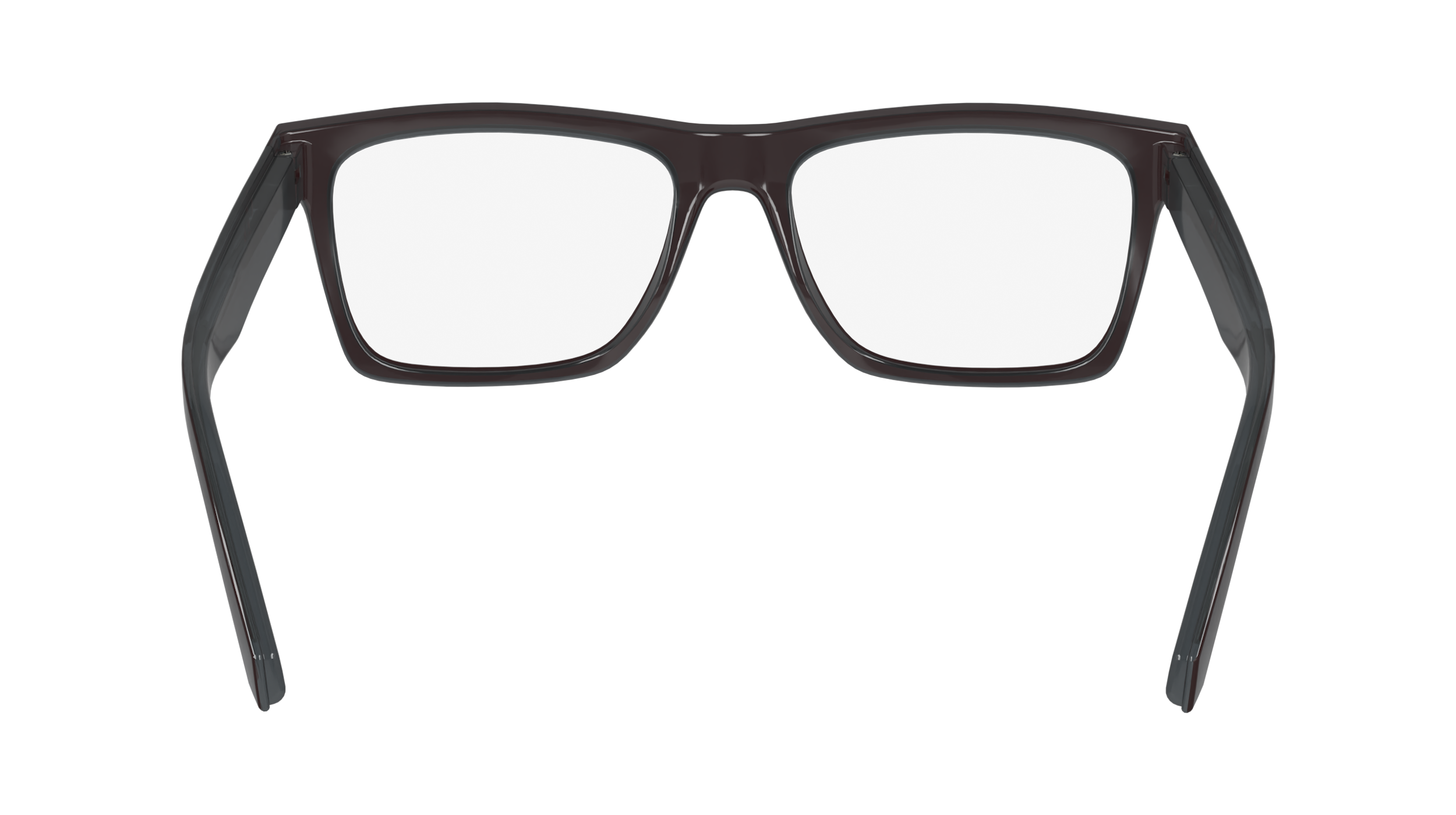 Calvin Klein Jeans CKJ24617 1