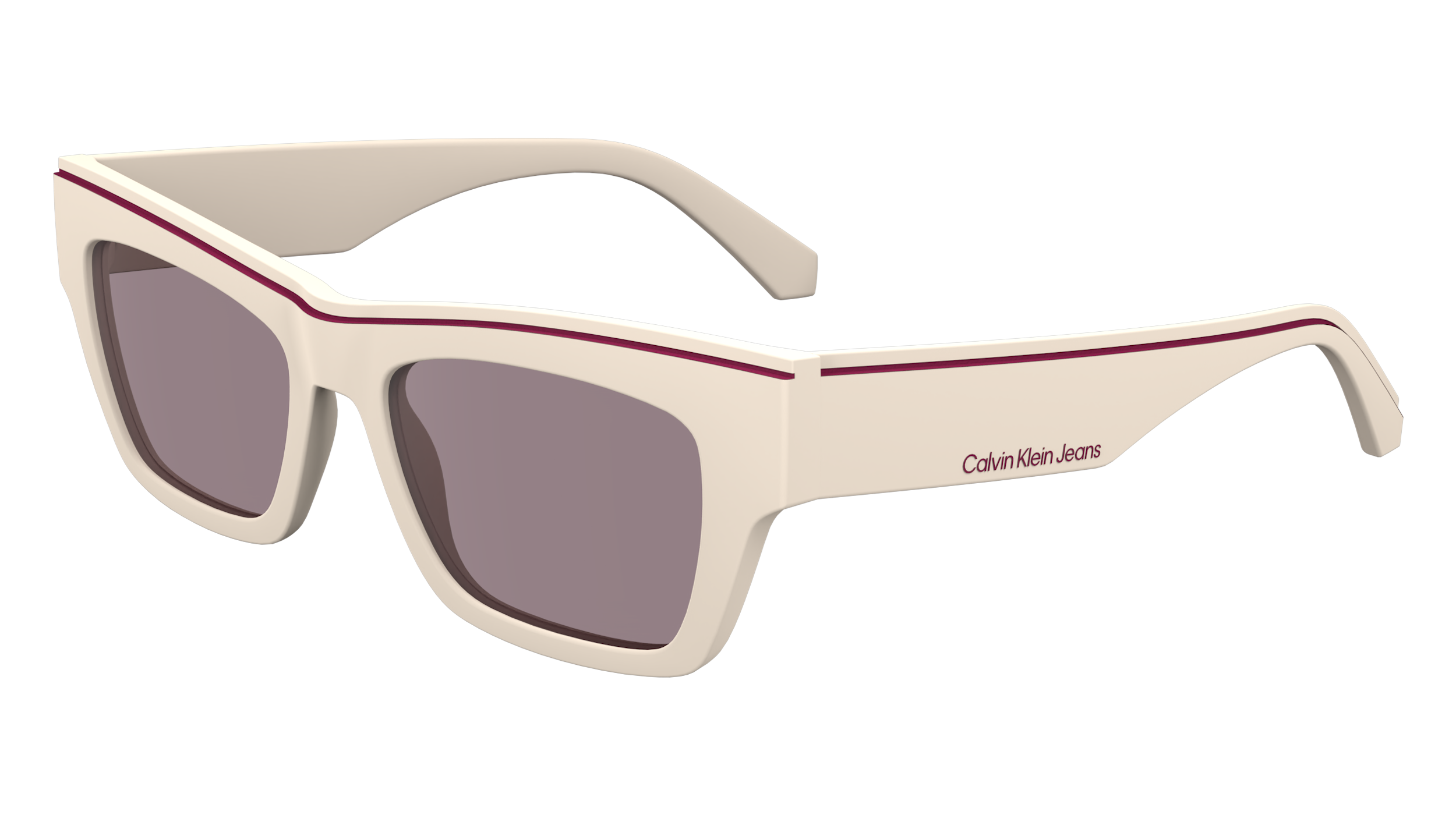 Calvin Klein Jeans CKJ24602S 671