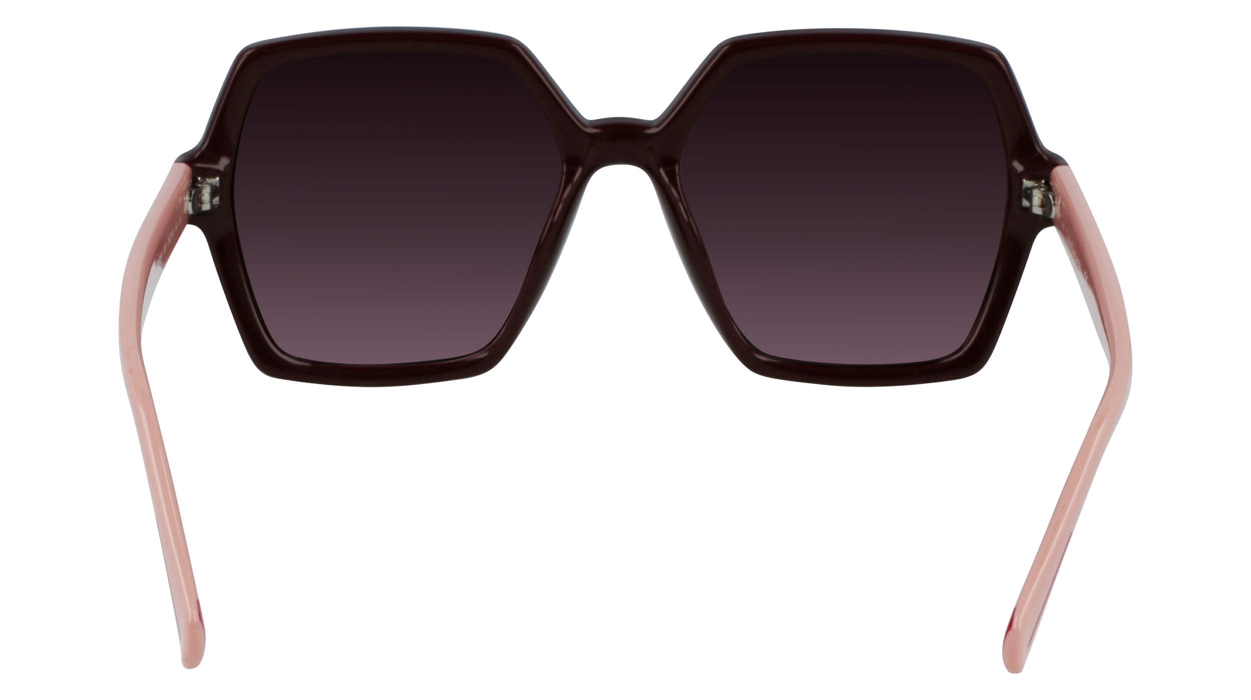 Calvin Klein Jeans CKJ21629S N 603