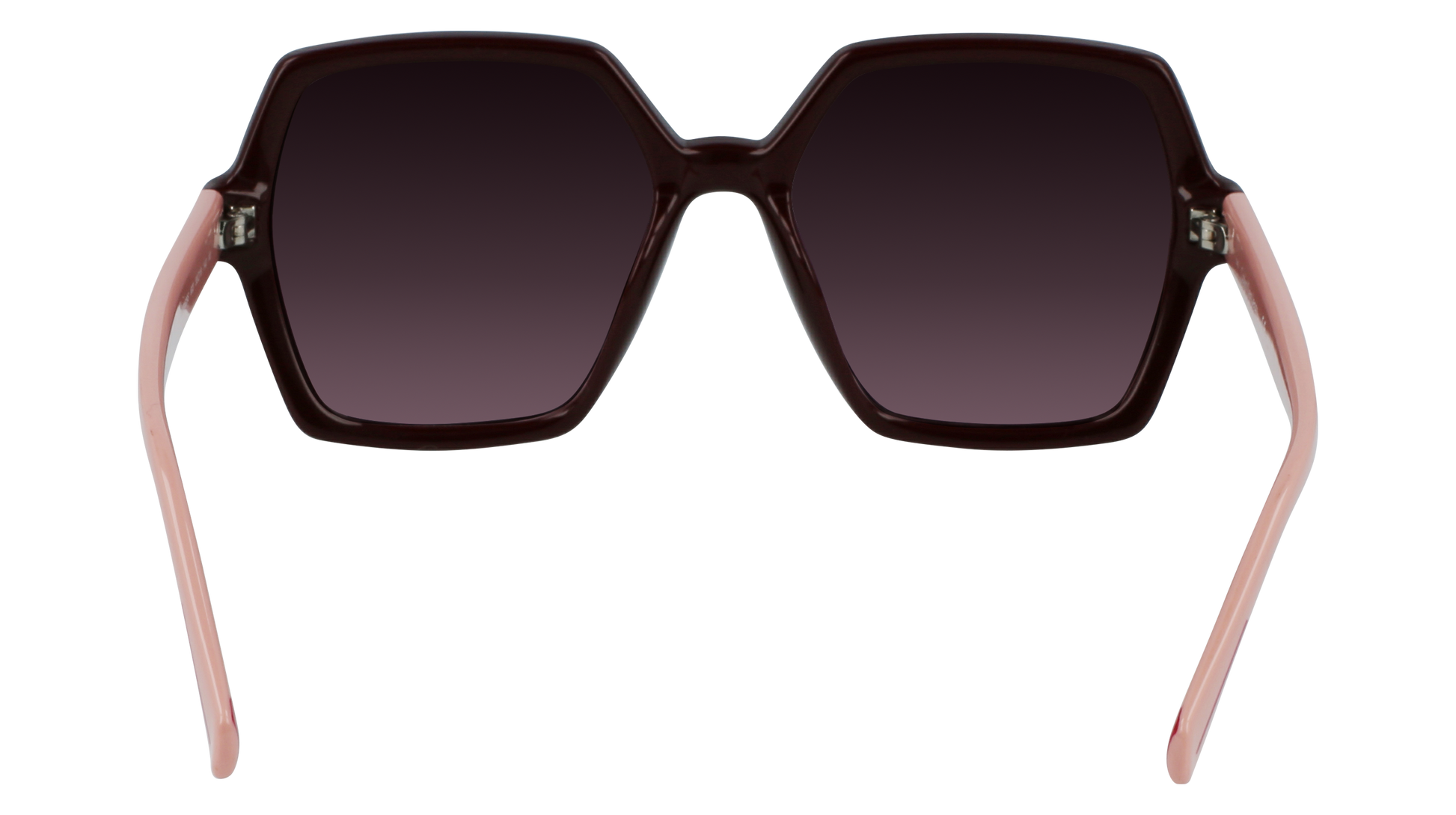 Calvin Klein Jeans 59454 603