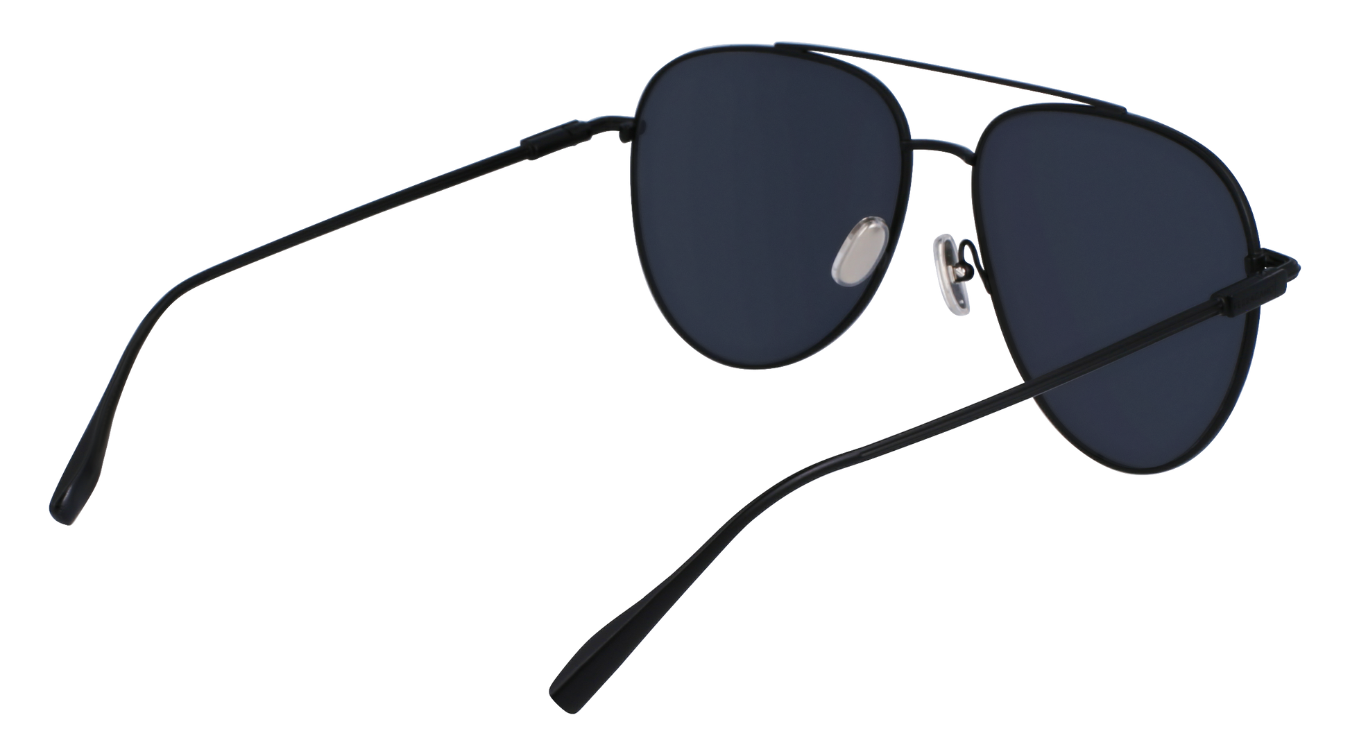 FERRAGAMO Sunglasses SF308S 2 61