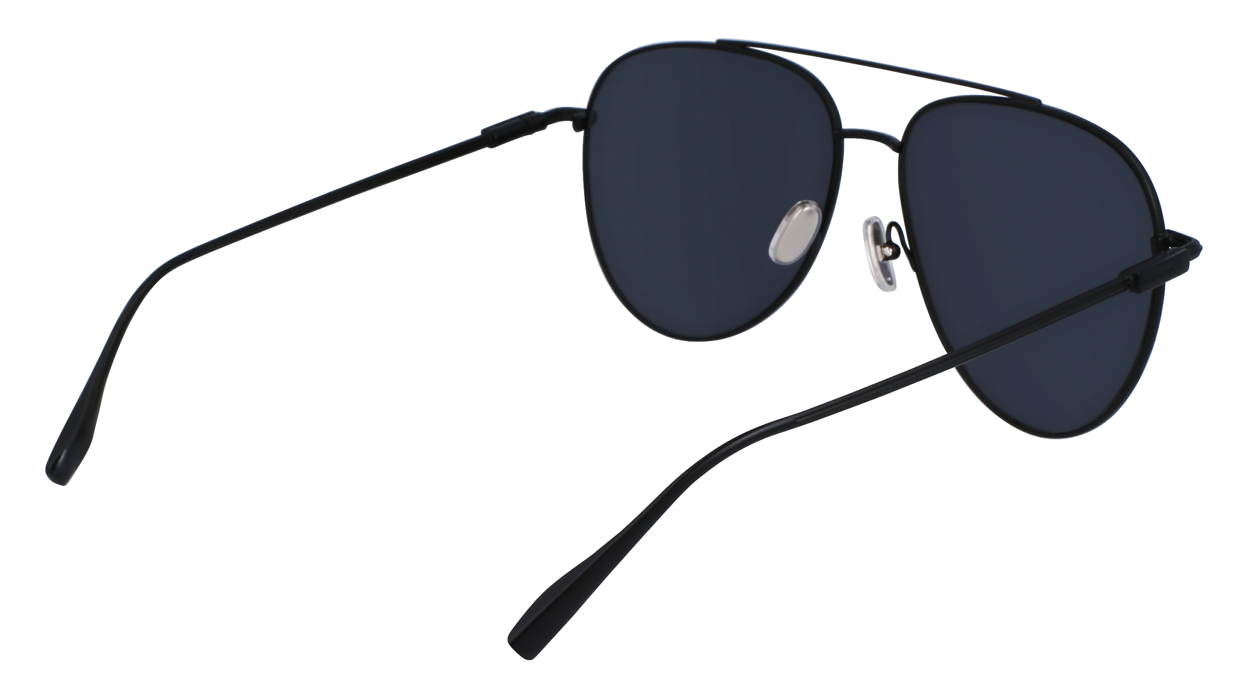 FERRAGAMO Sunglasses SF308S 2 61