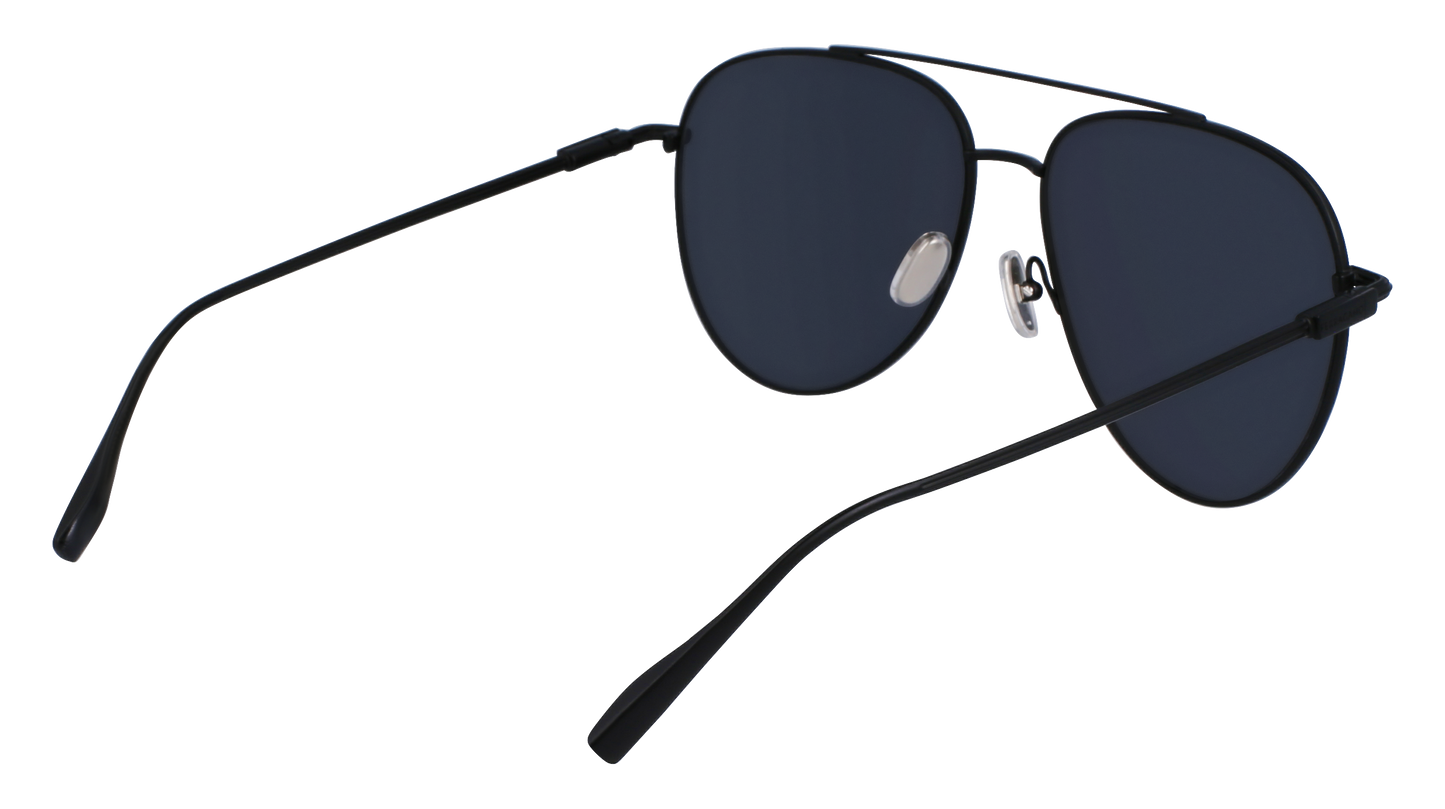 FERRAGAMO Sunglasses SF308S 2 61