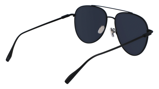 FERRAGAMO Sunglasses SF308S 2 61