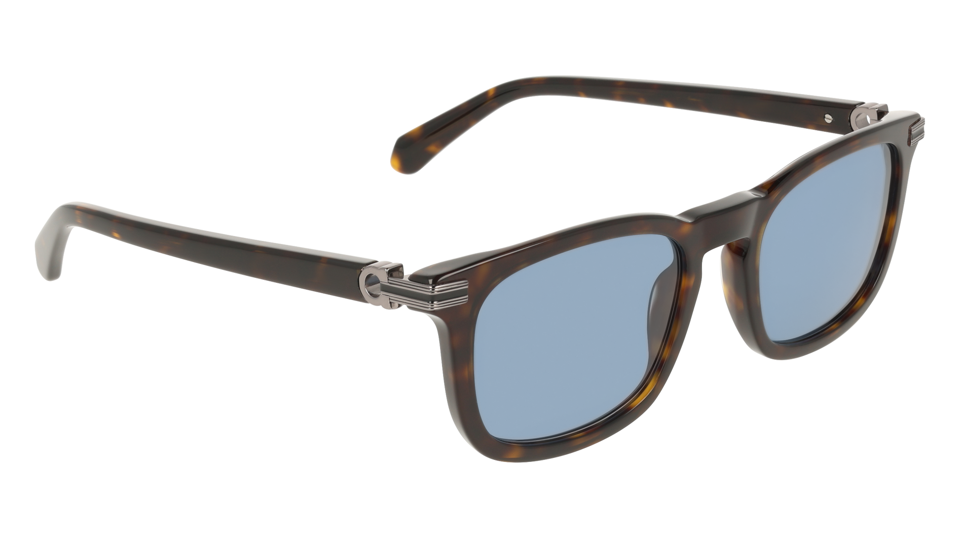 Ferragamo SF2120S 242