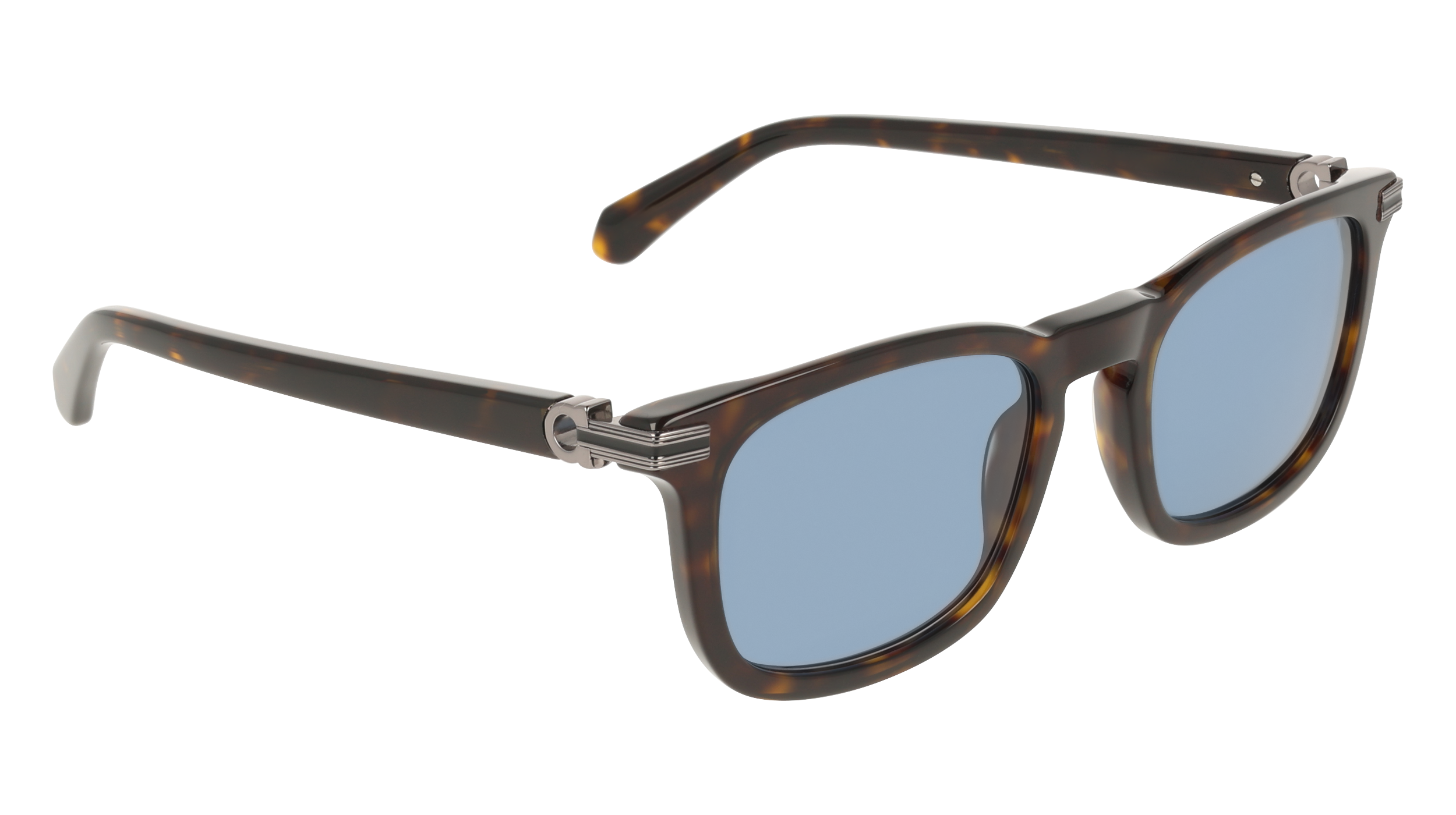 Ferragamo SF2120S 242