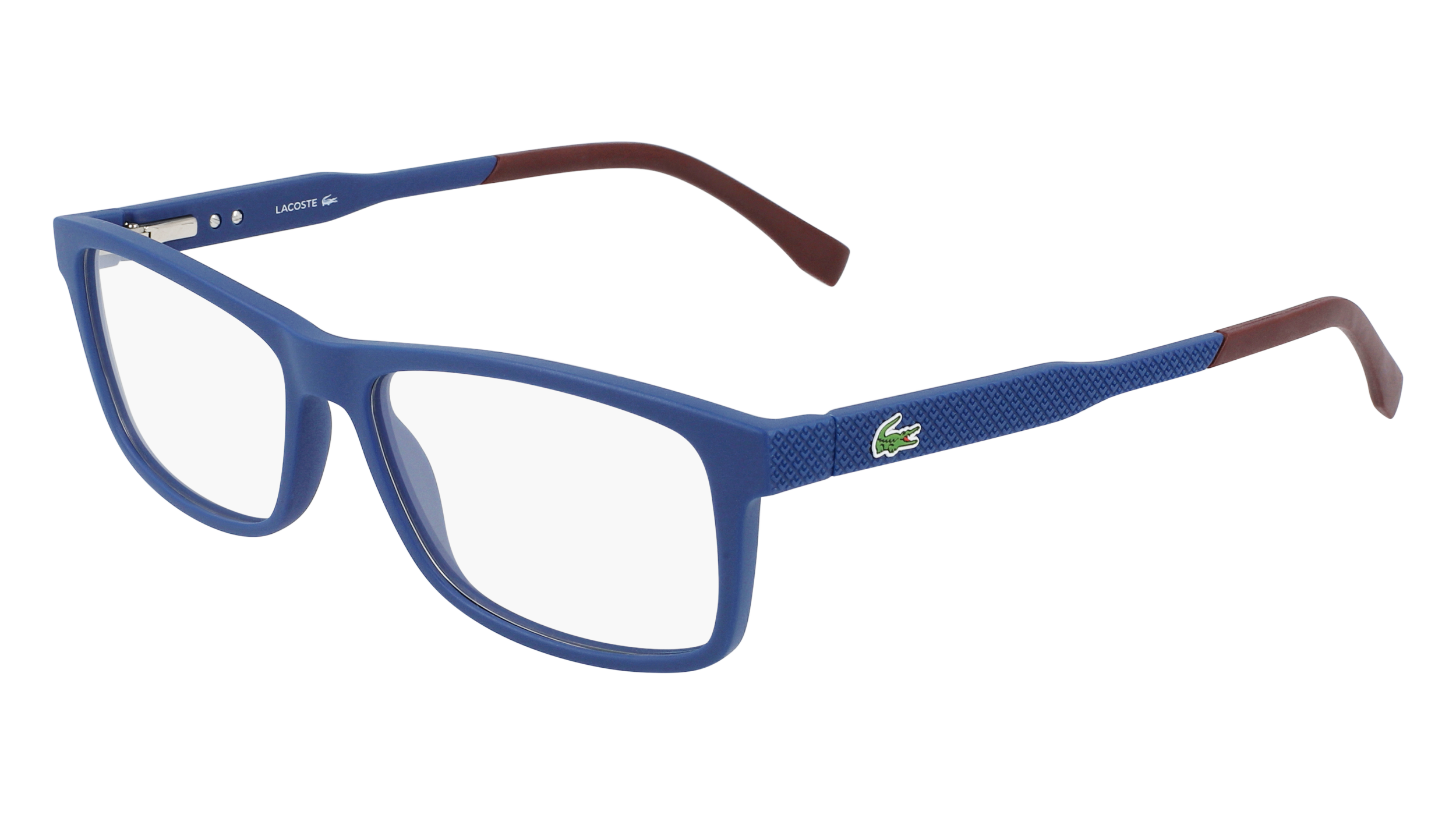 LACOSTE Eyeglasses L2876 424 55