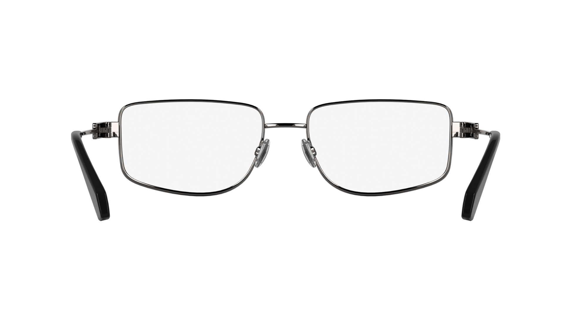 Calvin Klein Jeans CKJ26223 17