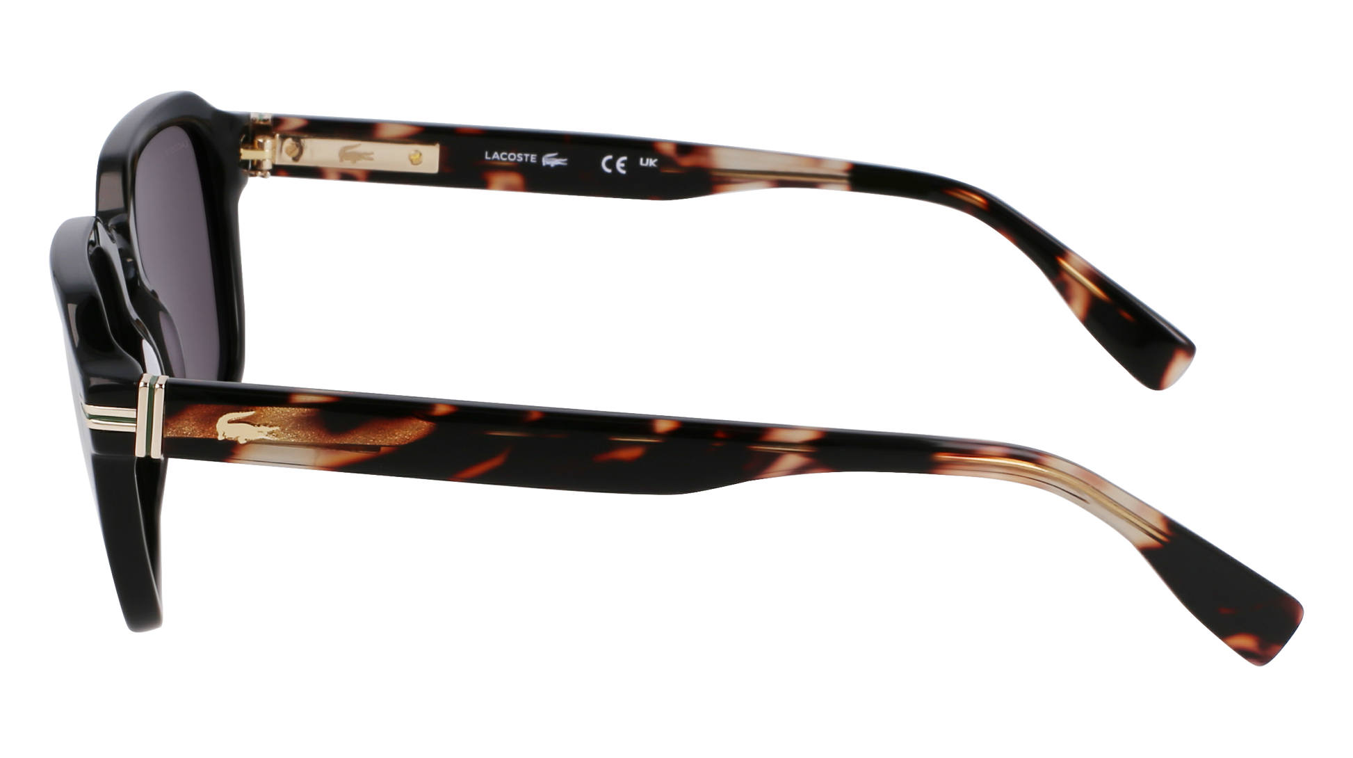 LACOSTE Sunglasses L6046S 6 52