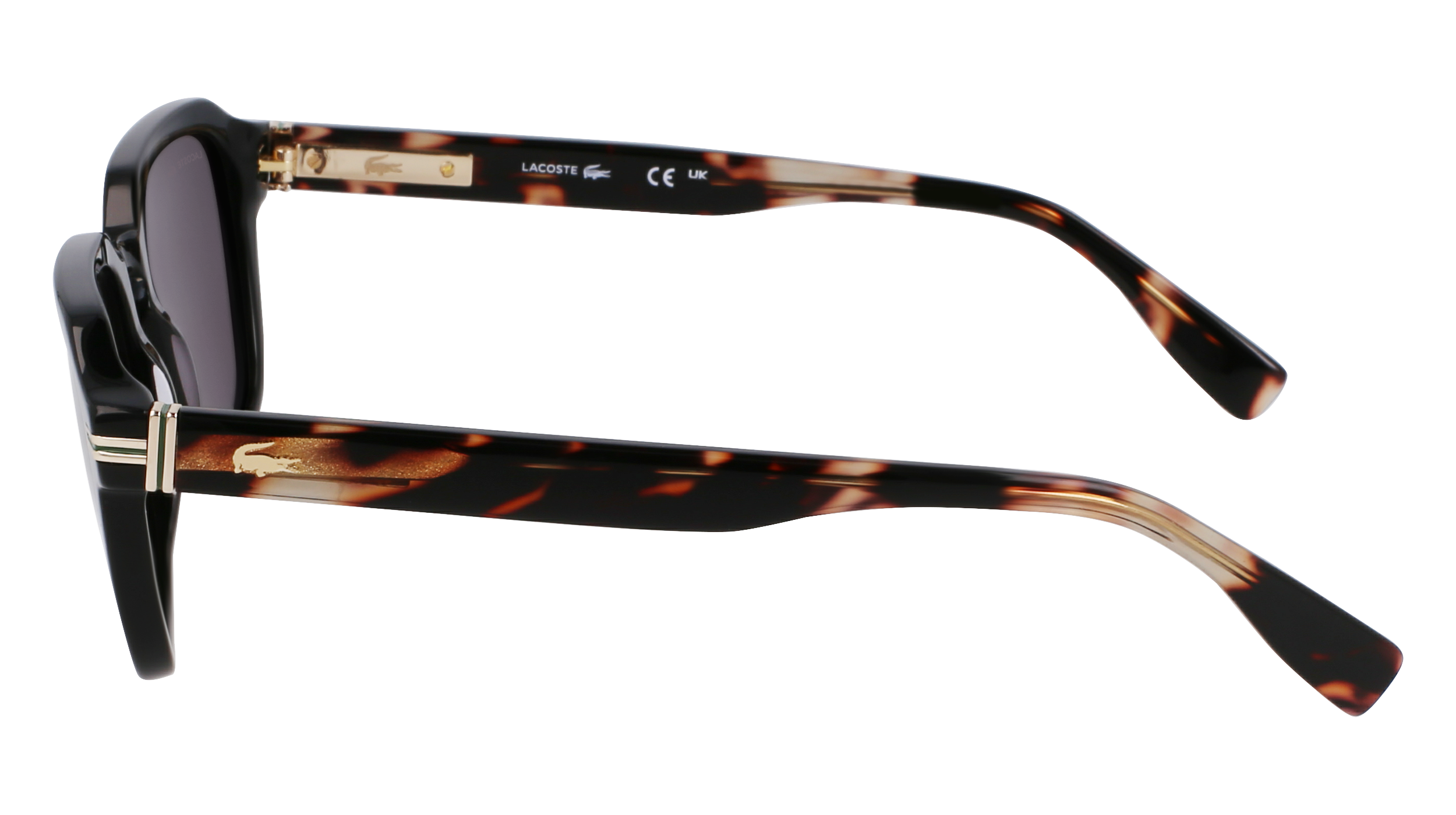 LACOSTE Sunglasses L6046S 6 52