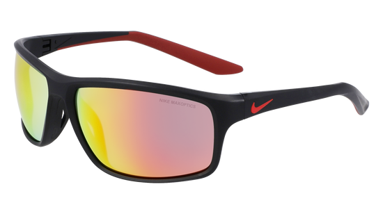 NIKE Sunglasses NIKE ADRENALINE 22 M DV2155 10 64