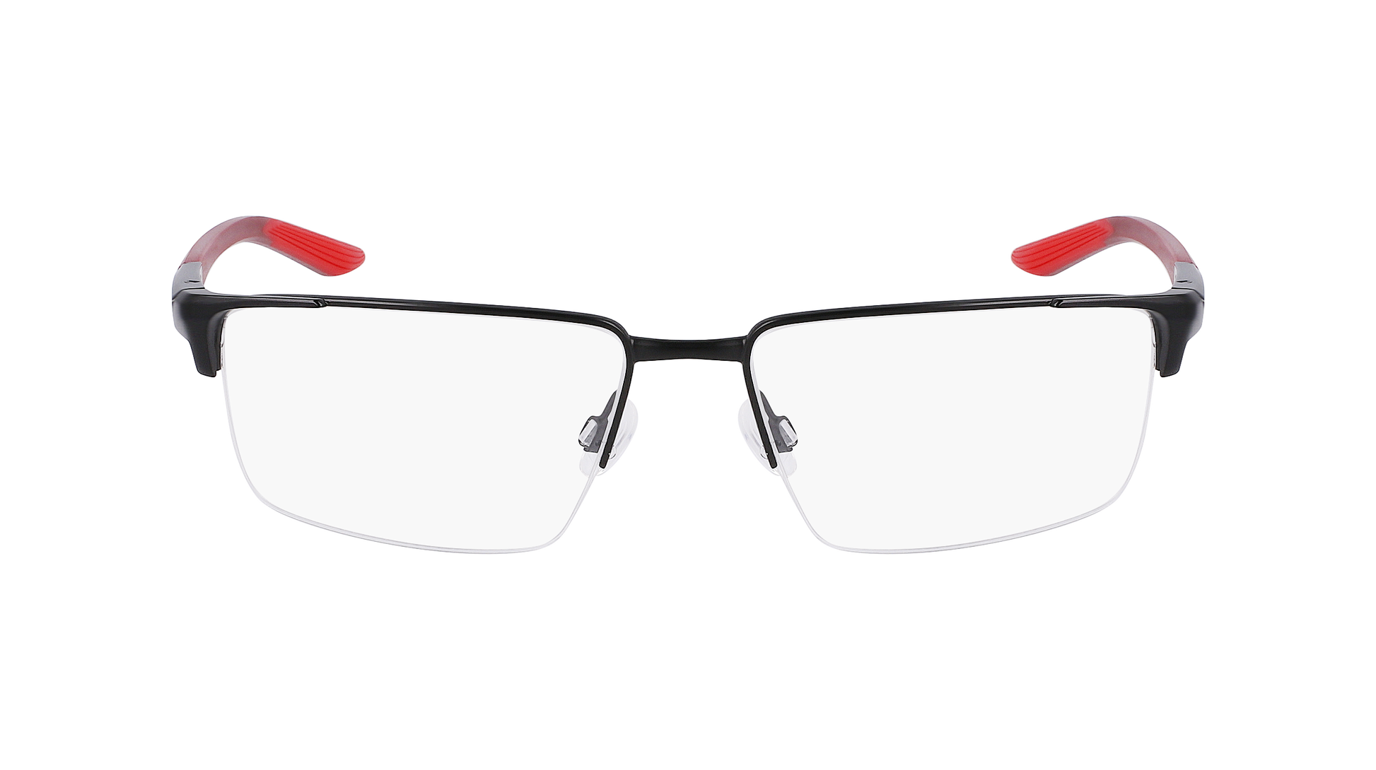 NIKE Eyeglasses NIKE 8054 6 55