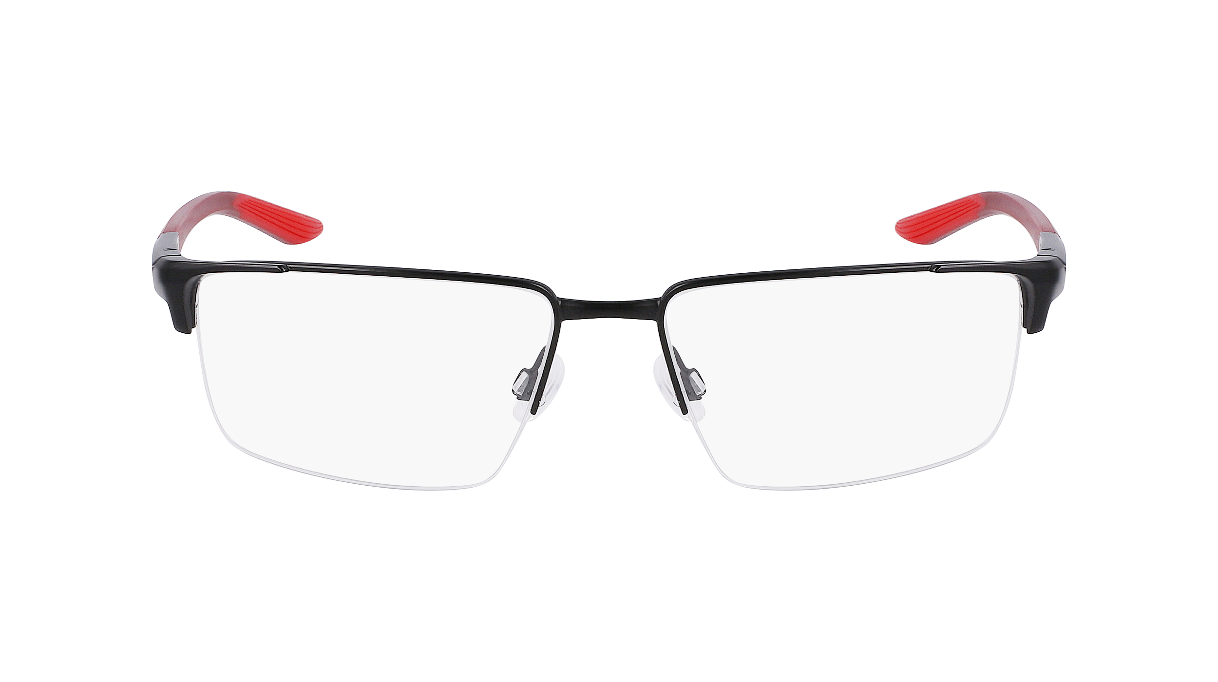 NIKE Eyeglasses NIKE 8054 6 55