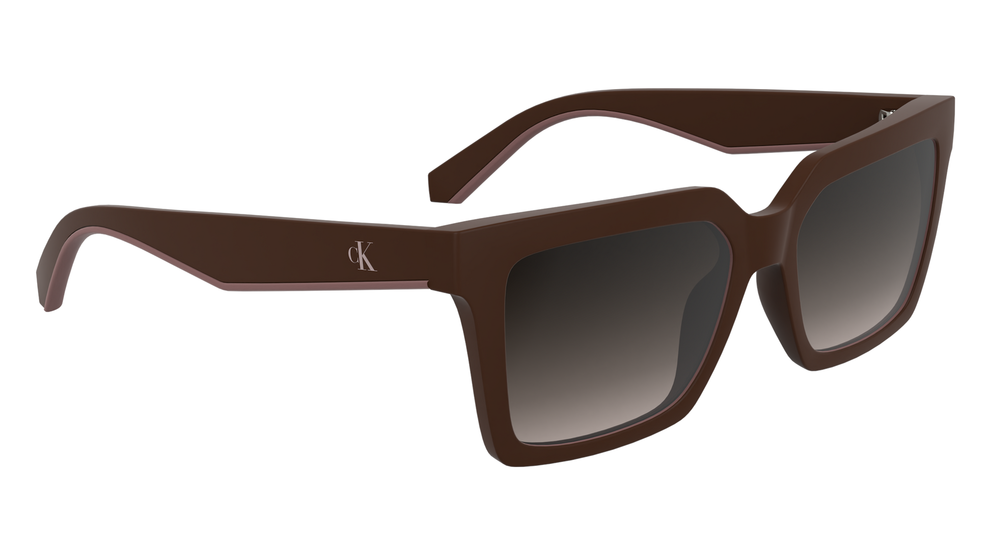 Calvin Klein Jeans CKJ25602SN 605